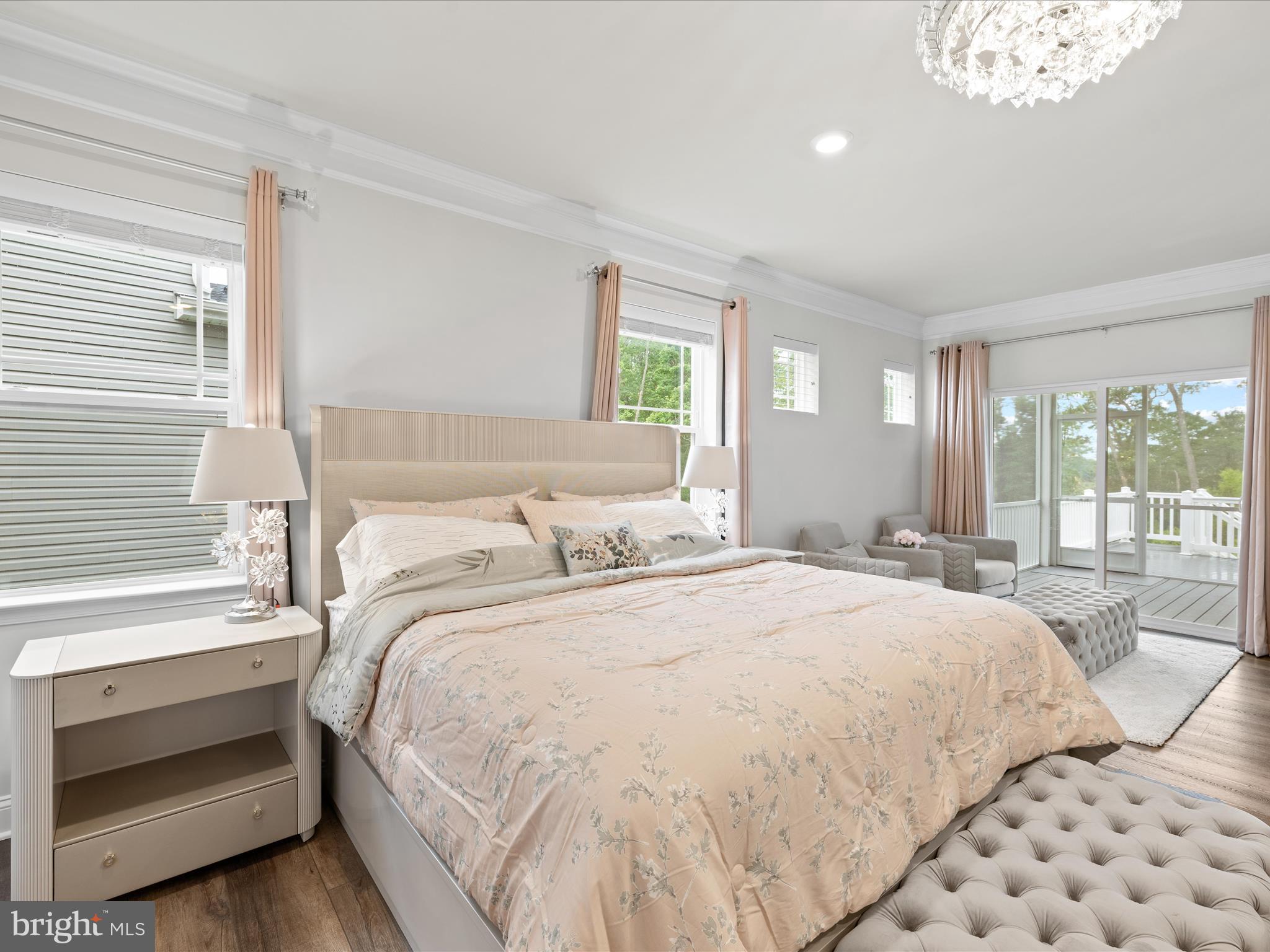 PLANTATION LAKES - Residential