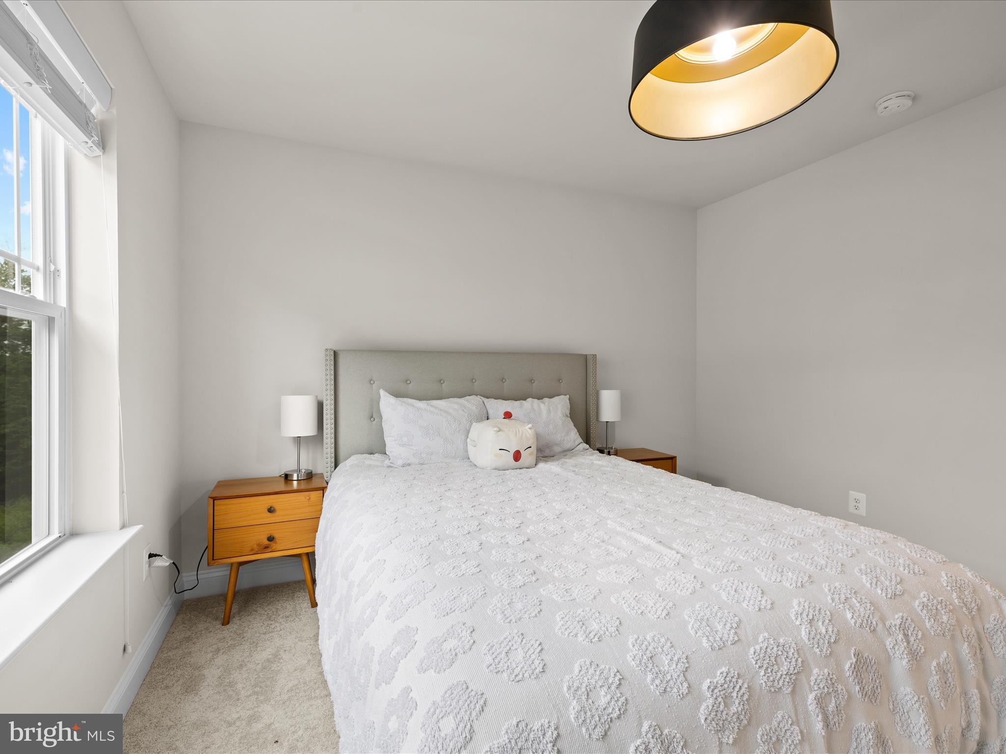 PLANTATION LAKES - Residential