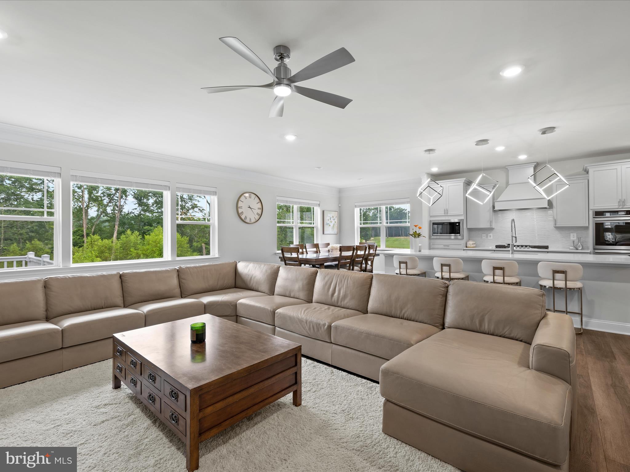 PLANTATION LAKES - Residential