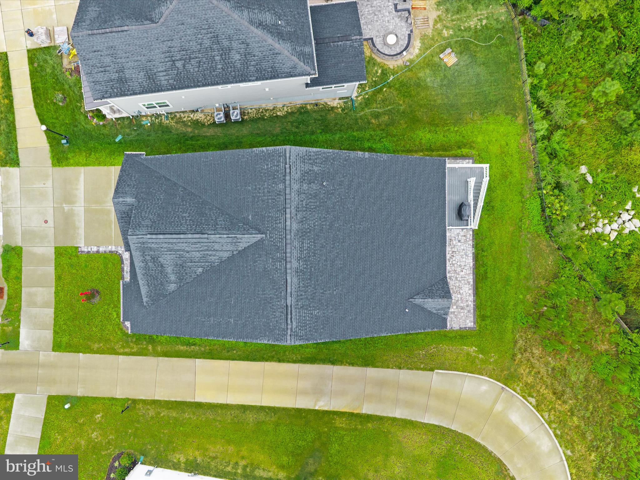 PLANTATION LAKES - Residential