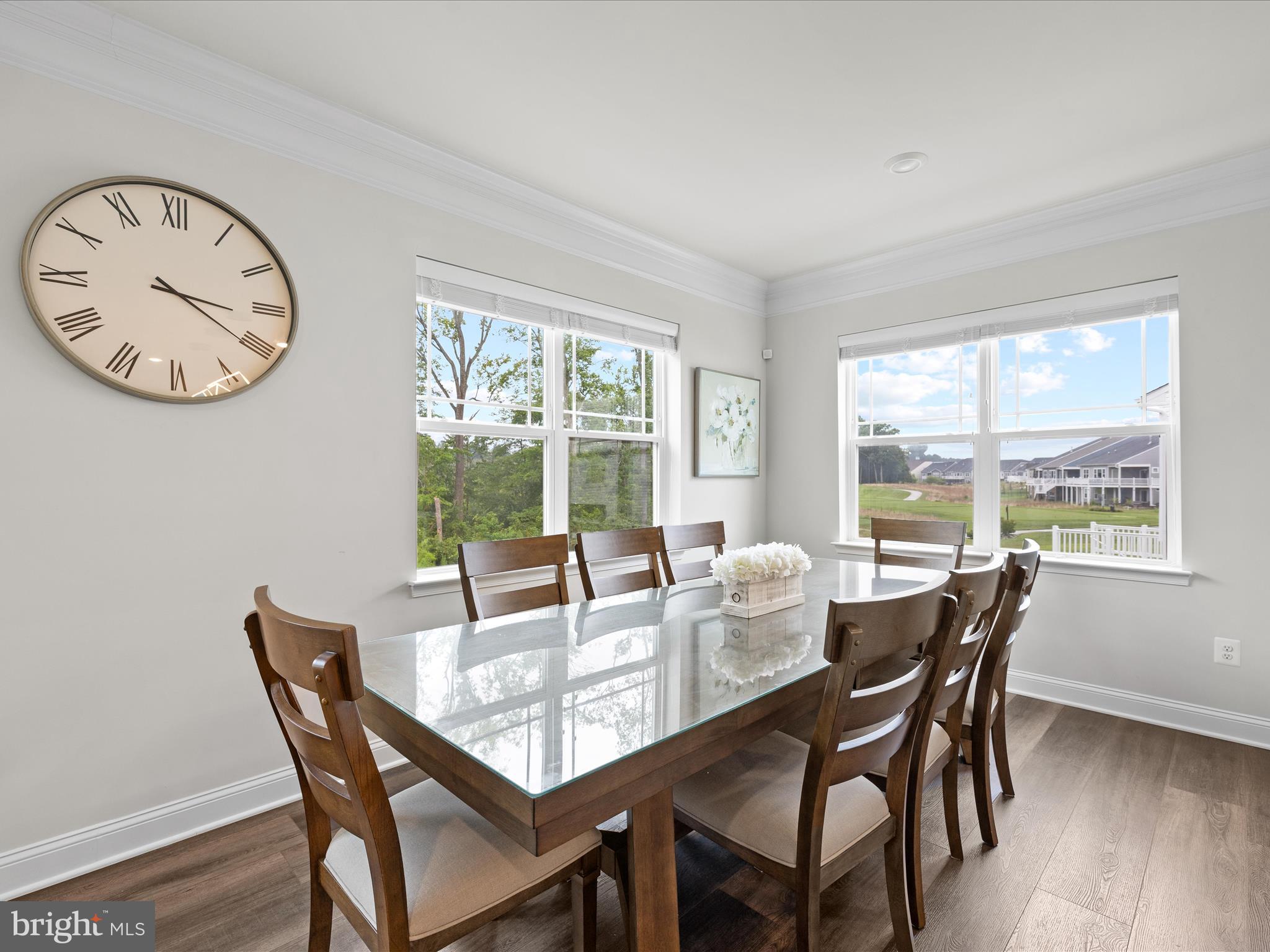 PLANTATION LAKES - Residential