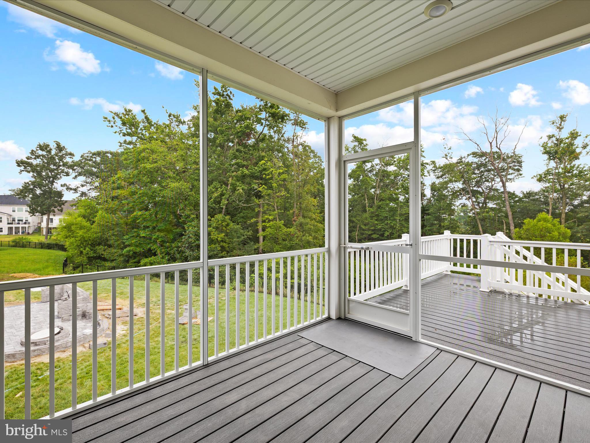 PLANTATION LAKES - Residential