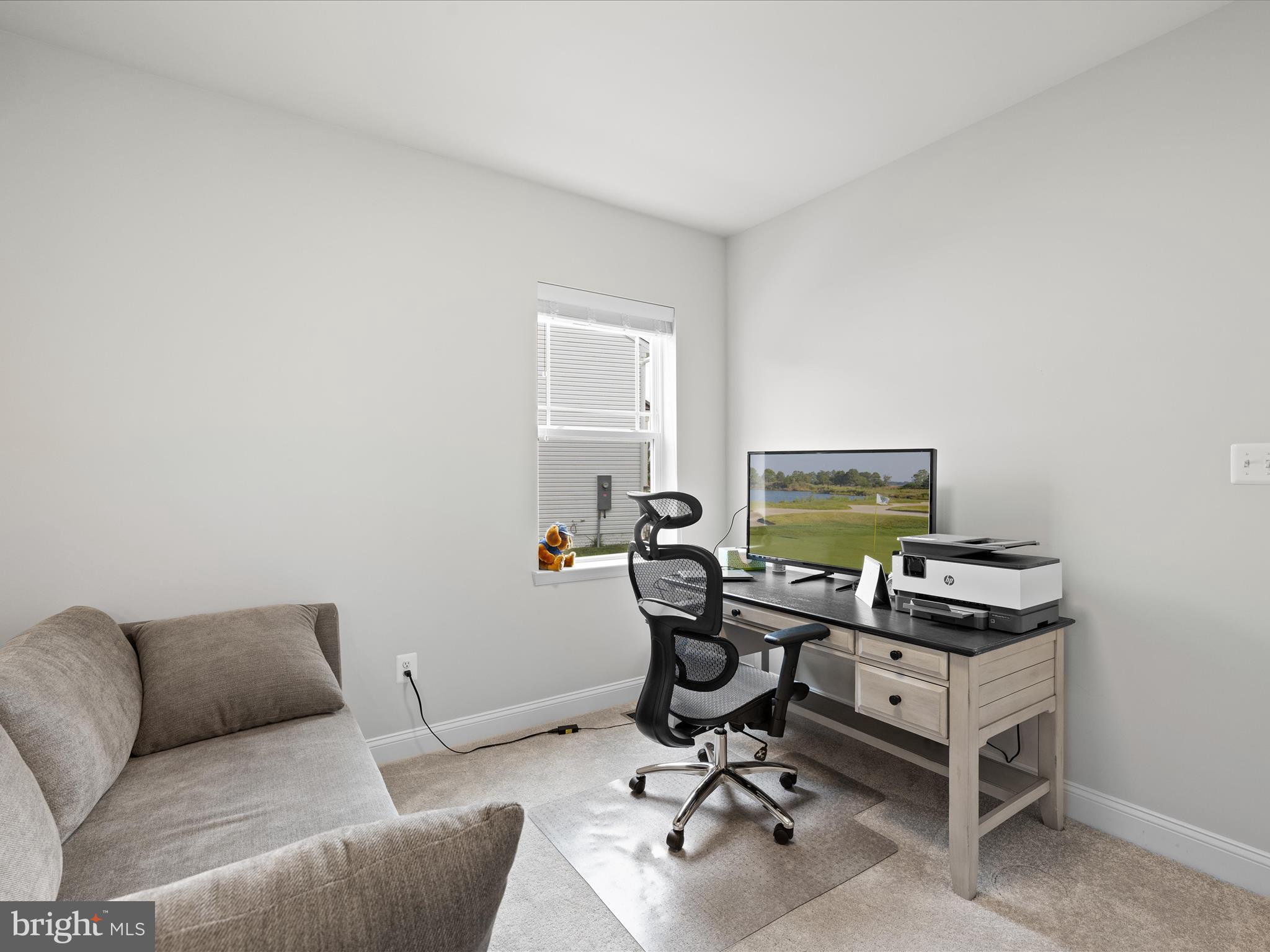 PLANTATION LAKES - Residential