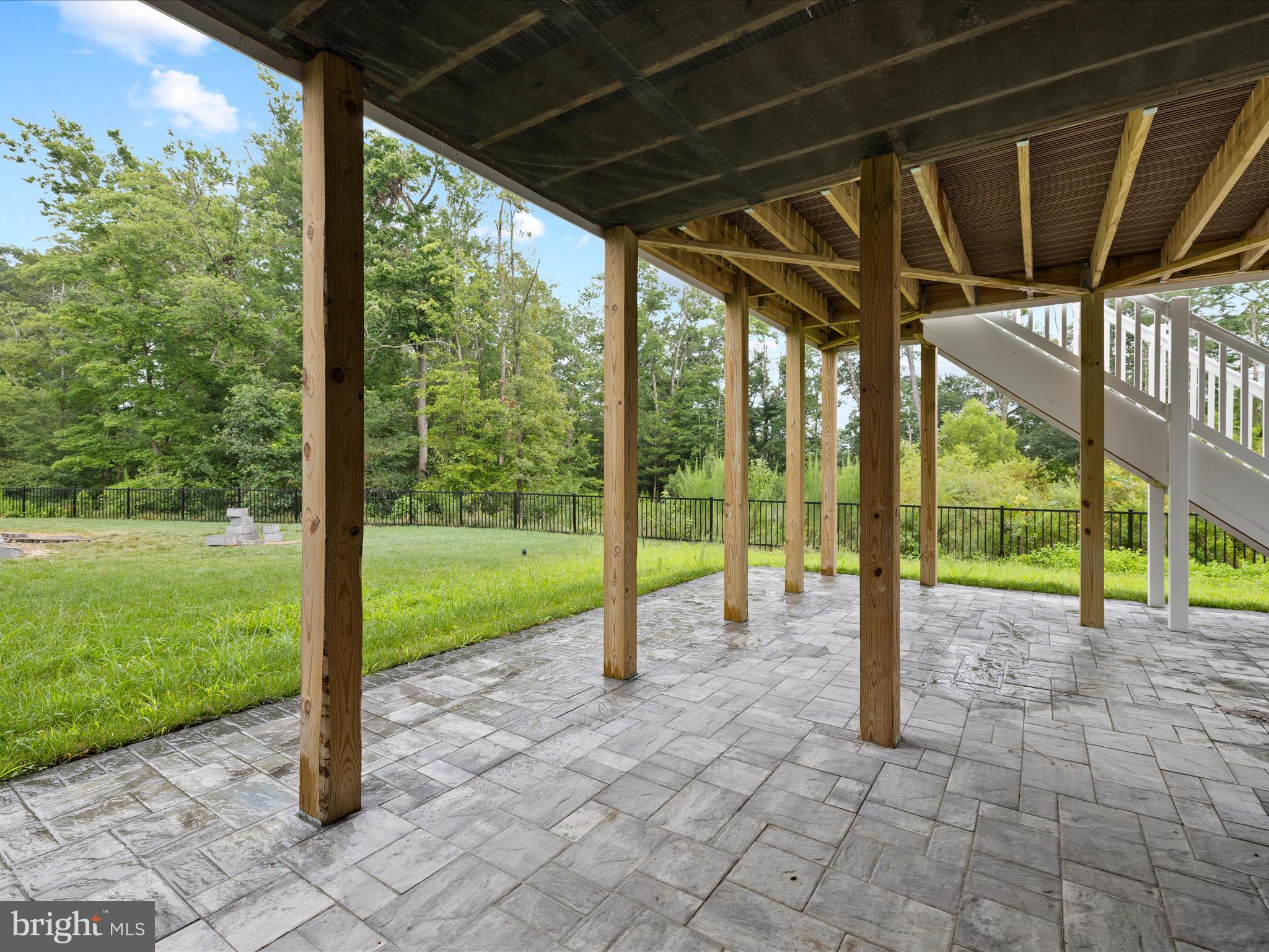 PLANTATION LAKES - Residential