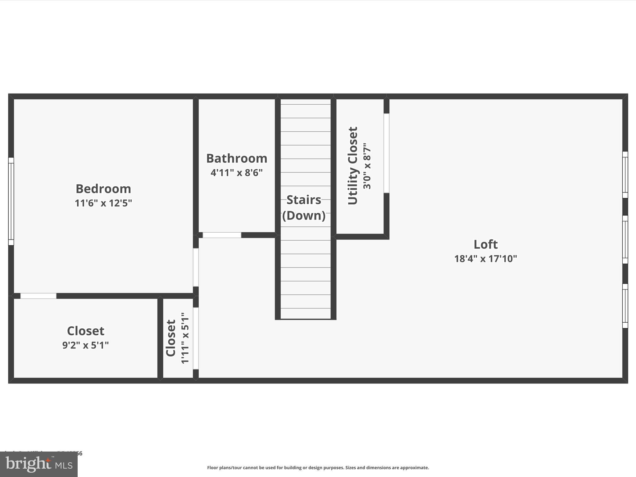 PLANTATION LAKES - Residential