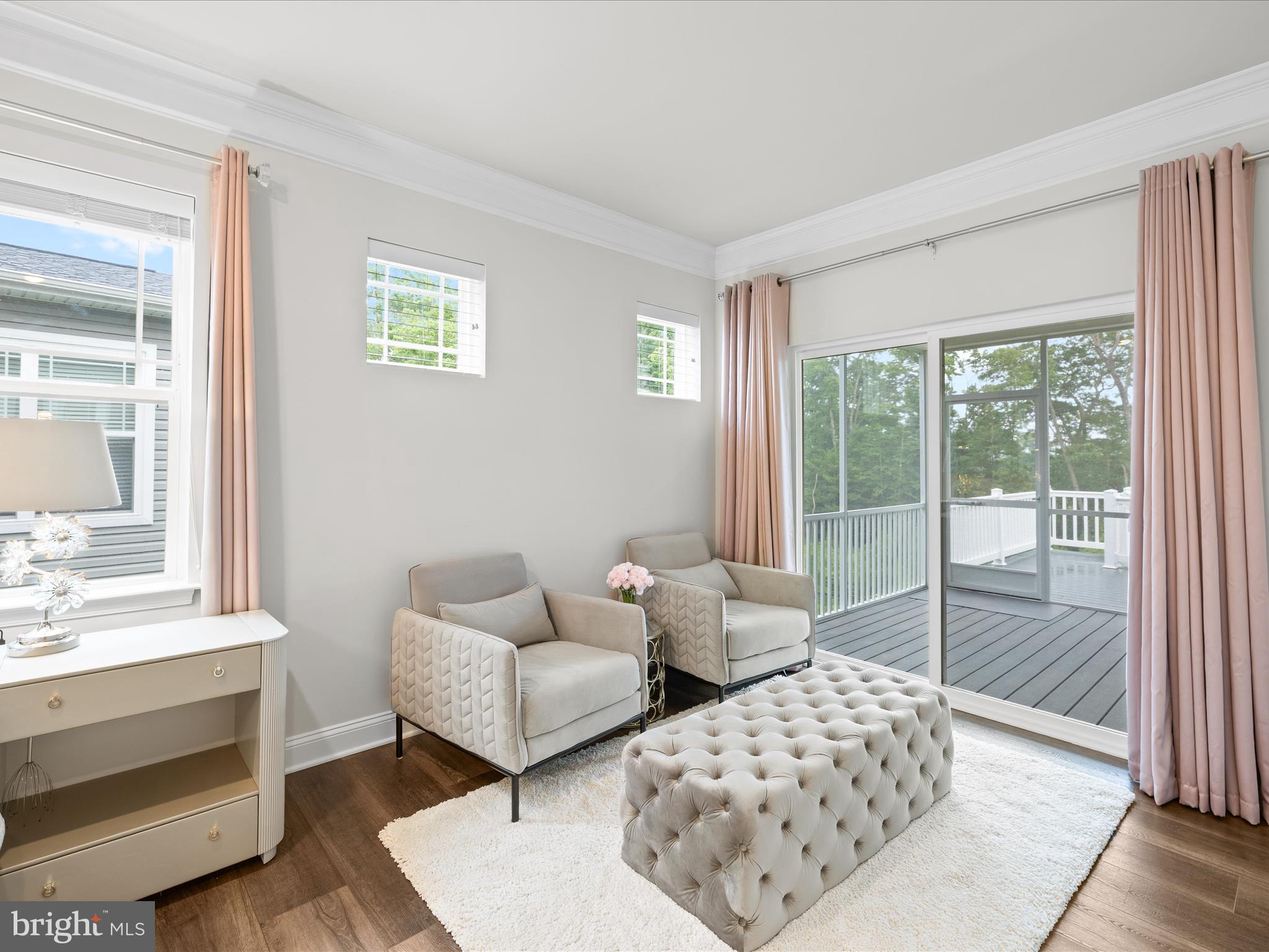 PLANTATION LAKES - Residential