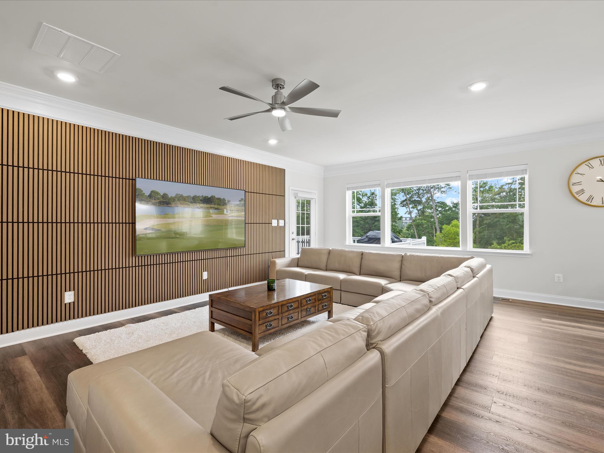 PLANTATION LAKES - Residential