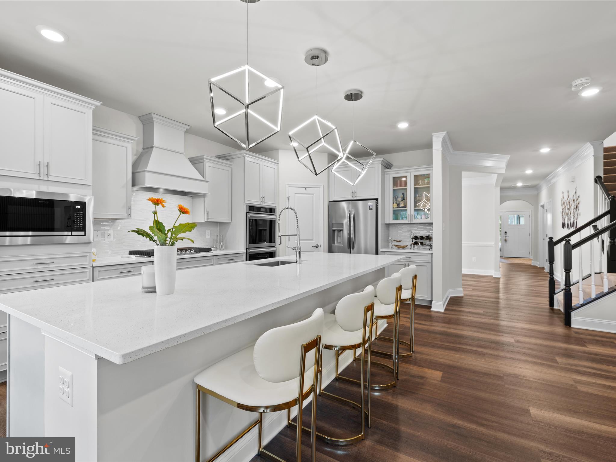 PLANTATION LAKES - Residential