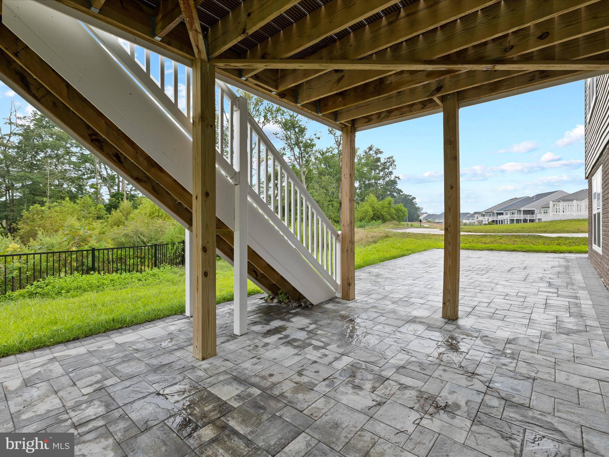 PLANTATION LAKES - Residential