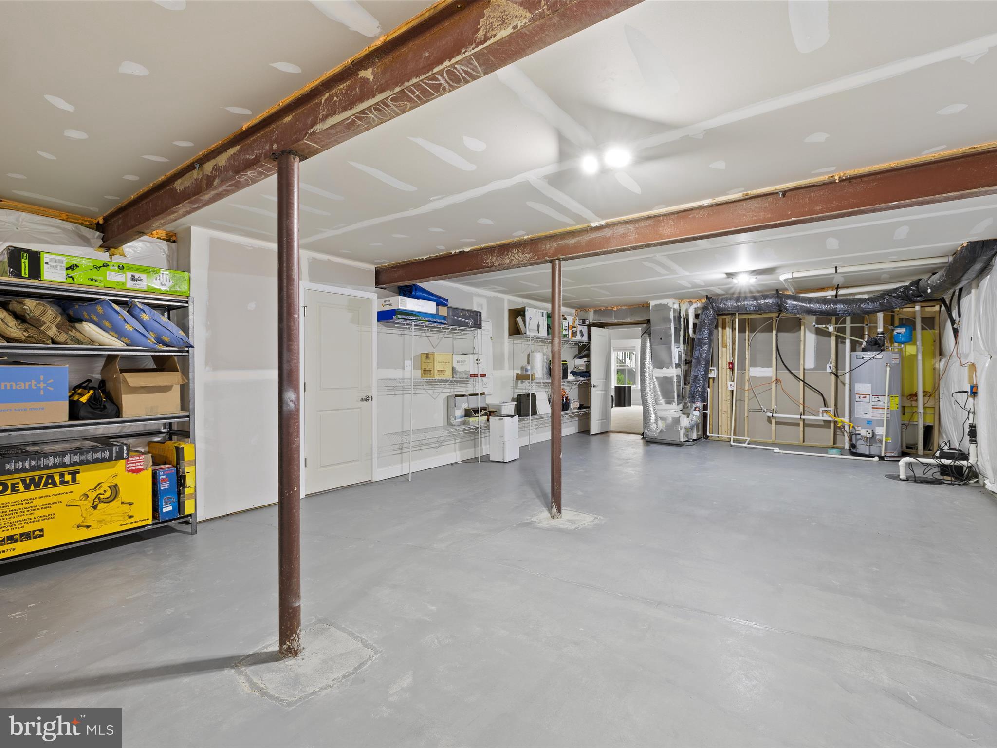 PLANTATION LAKES - Residential