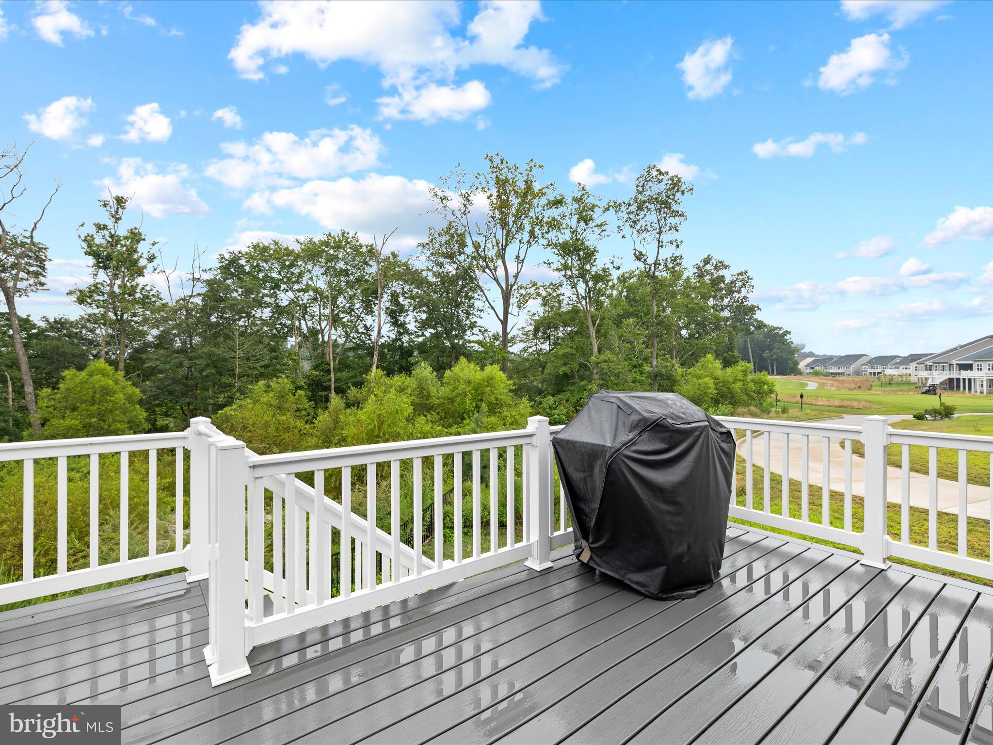 PLANTATION LAKES - Residential