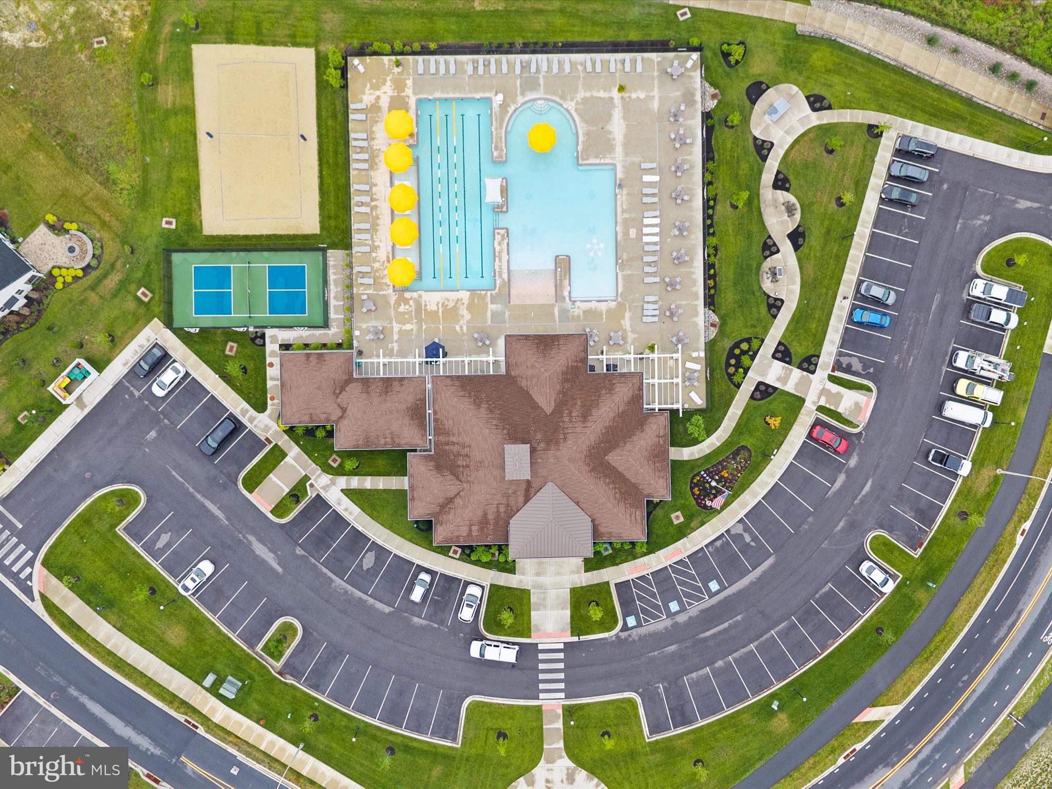 PLANTATION LAKES - Residential