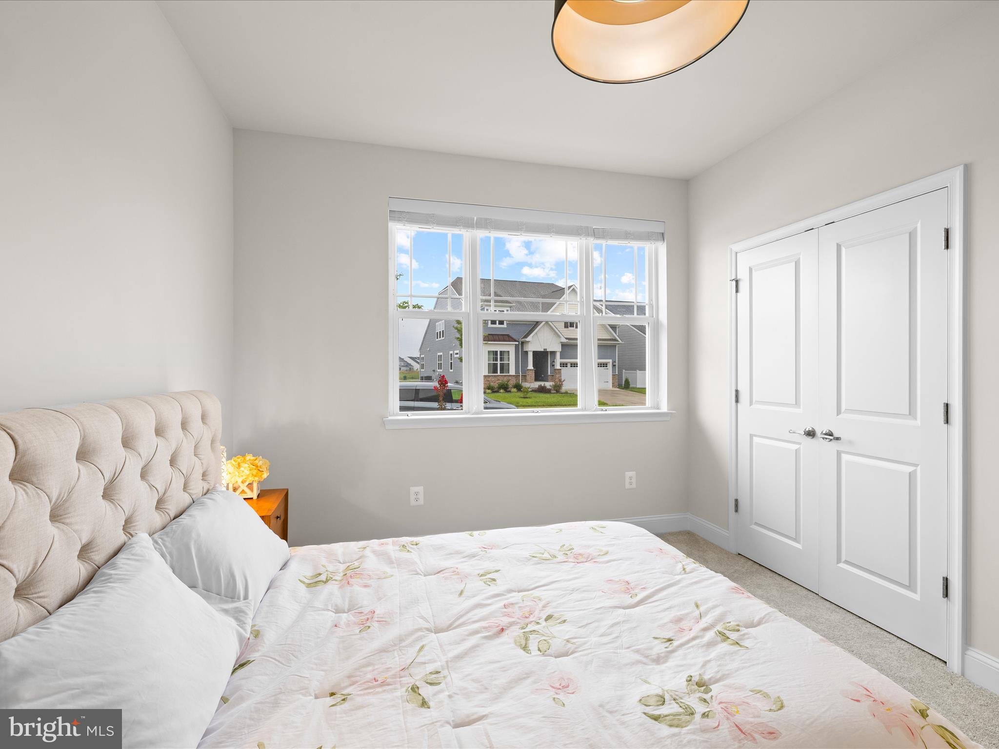 PLANTATION LAKES - Residential