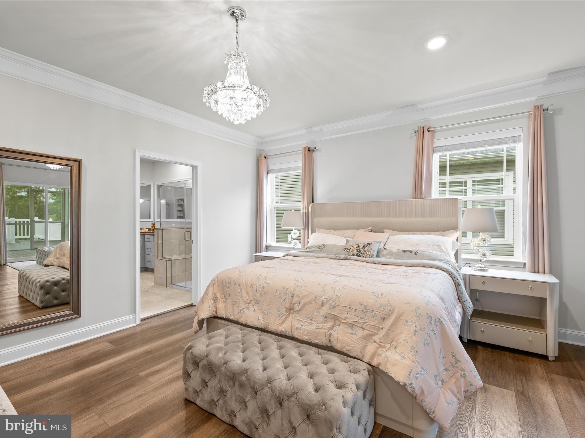 PLANTATION LAKES - Residential