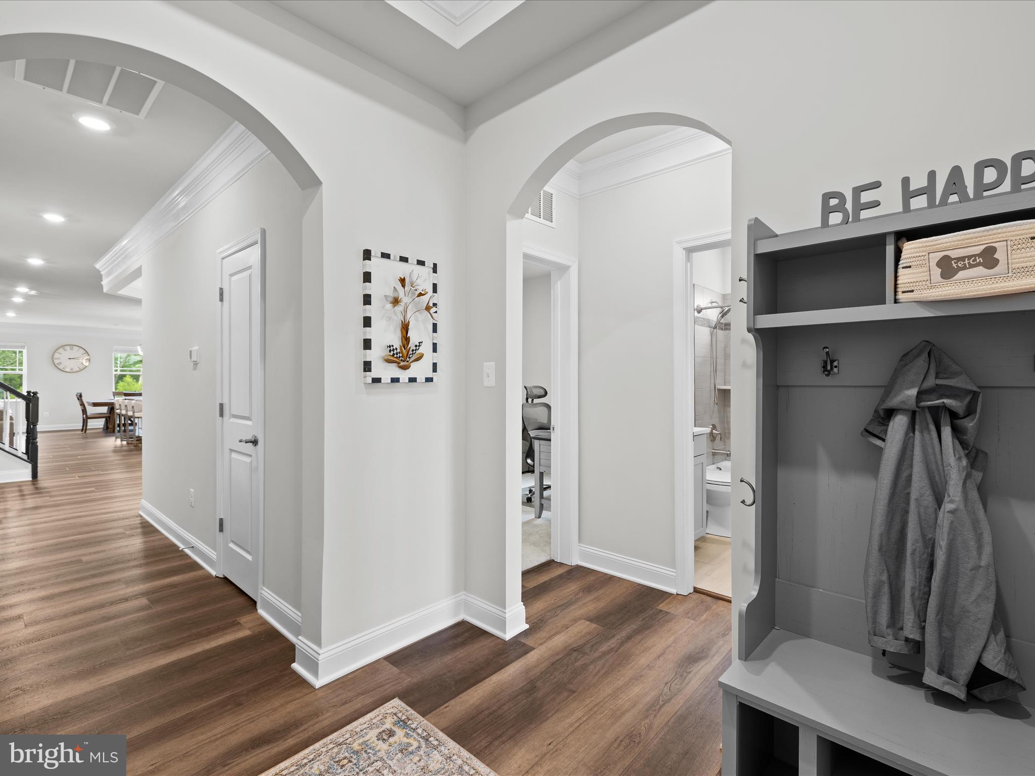 PLANTATION LAKES - Residential