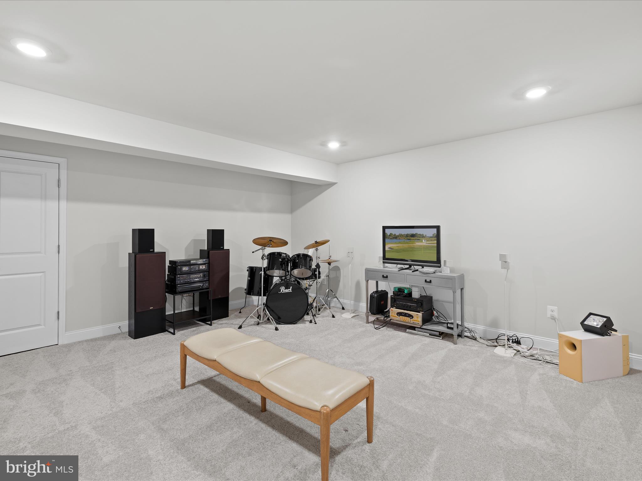 PLANTATION LAKES - Residential