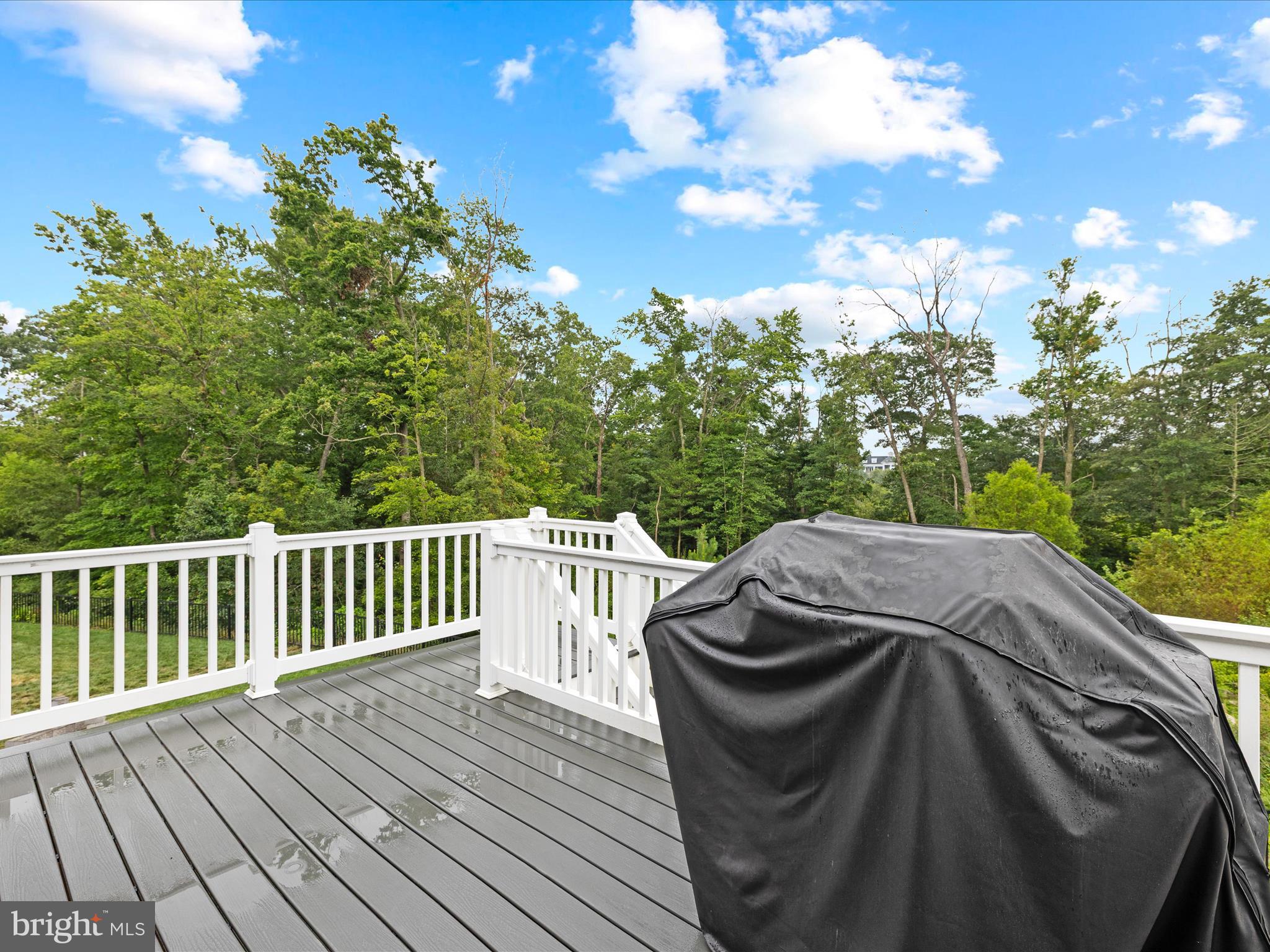 PLANTATION LAKES - Residential