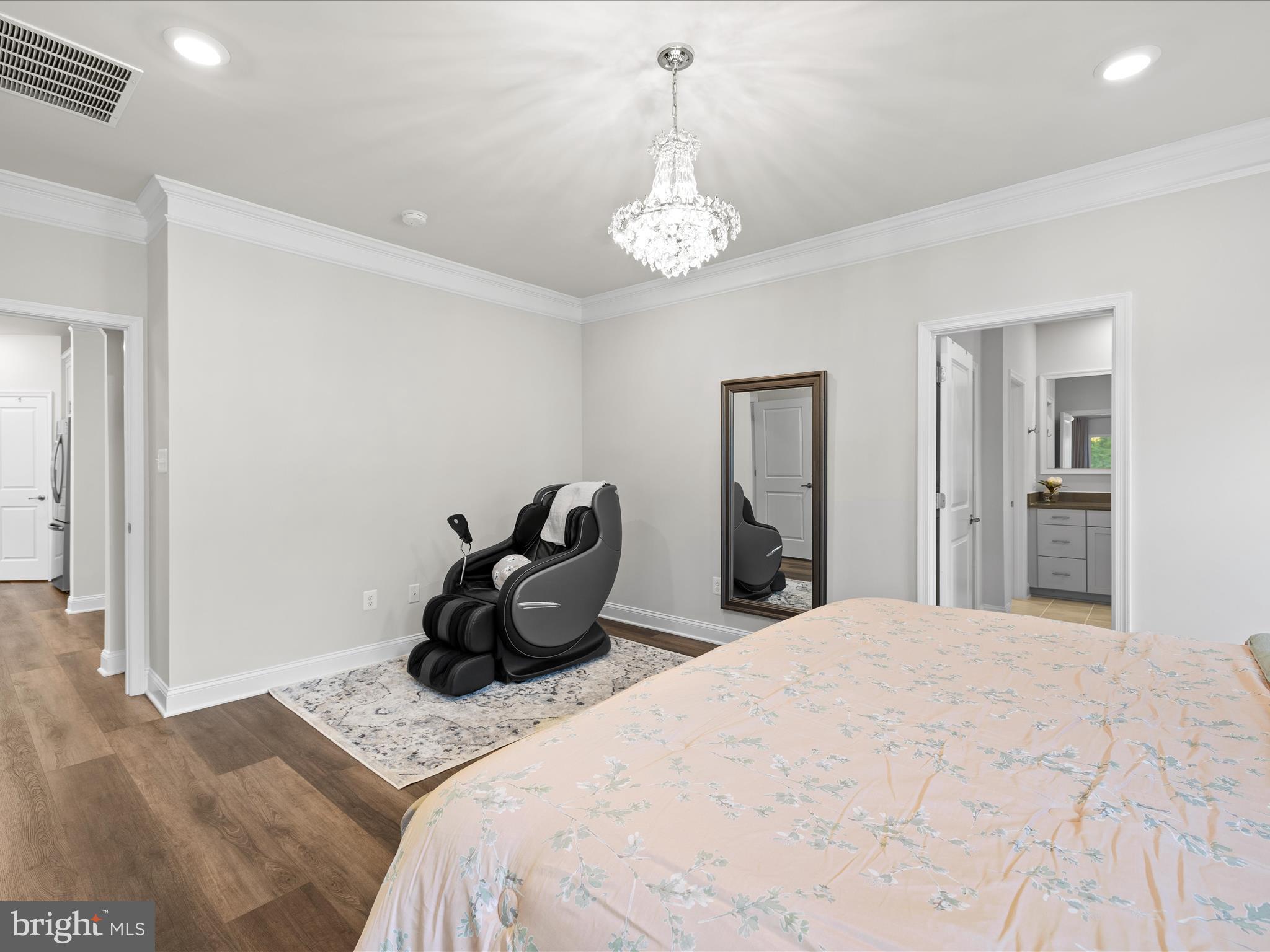 PLANTATION LAKES - Residential