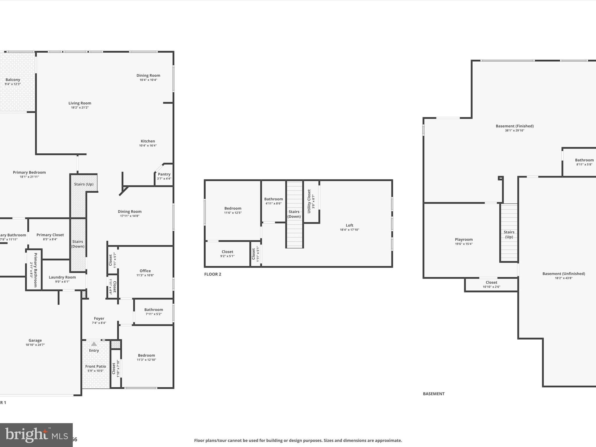 PLANTATION LAKES - Residential