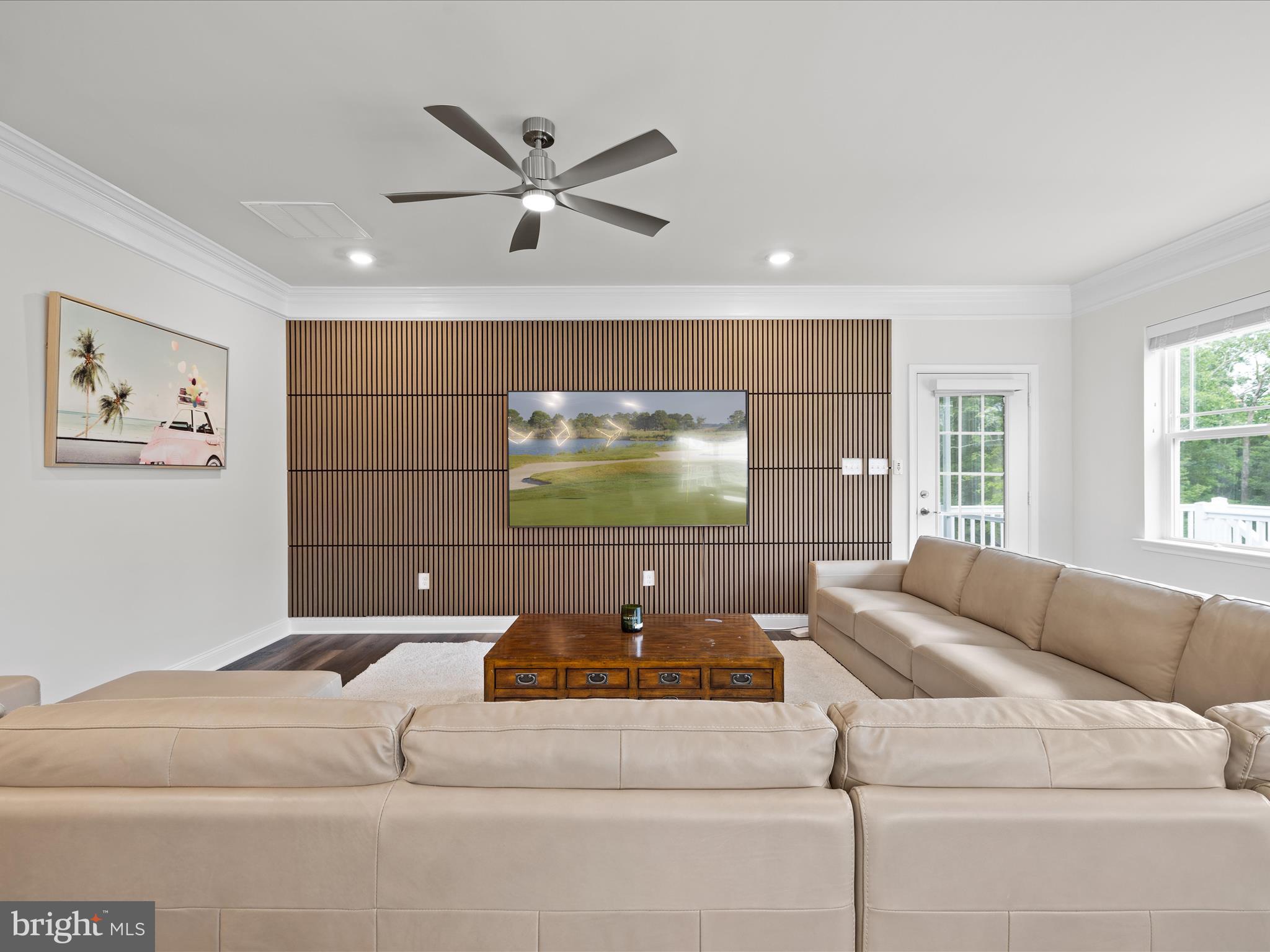 PLANTATION LAKES - Residential