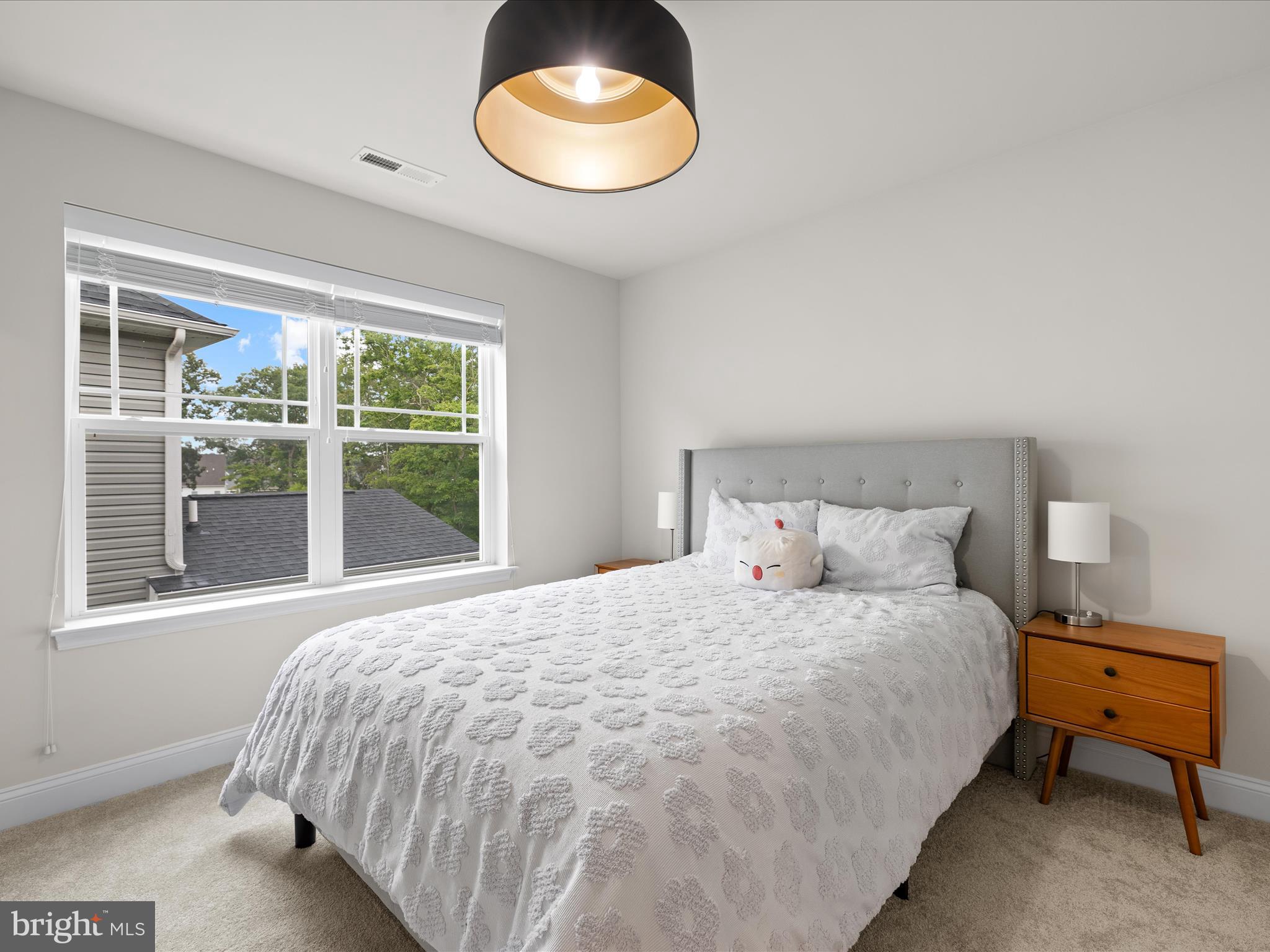 PLANTATION LAKES - Residential