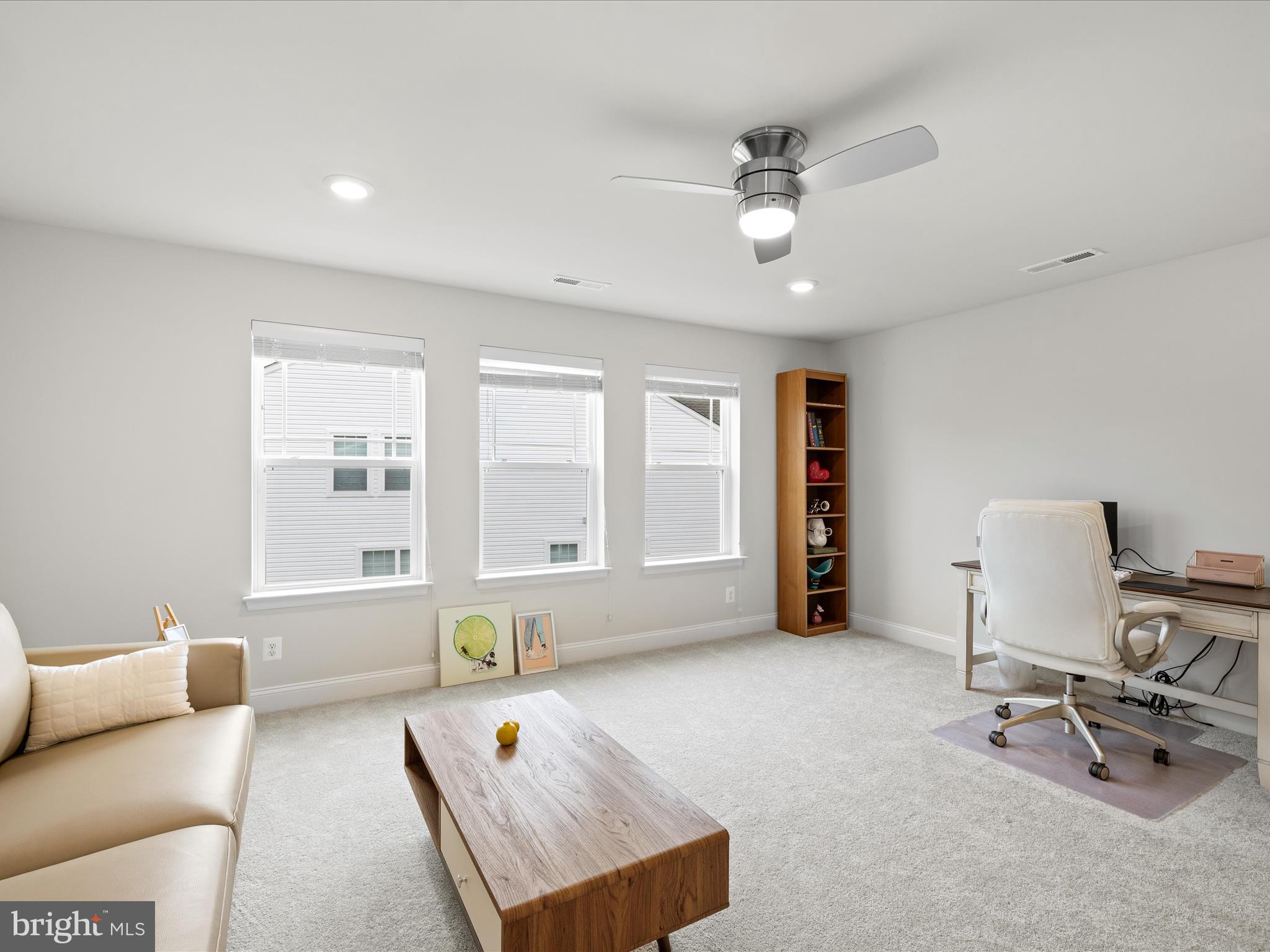 PLANTATION LAKES - Residential