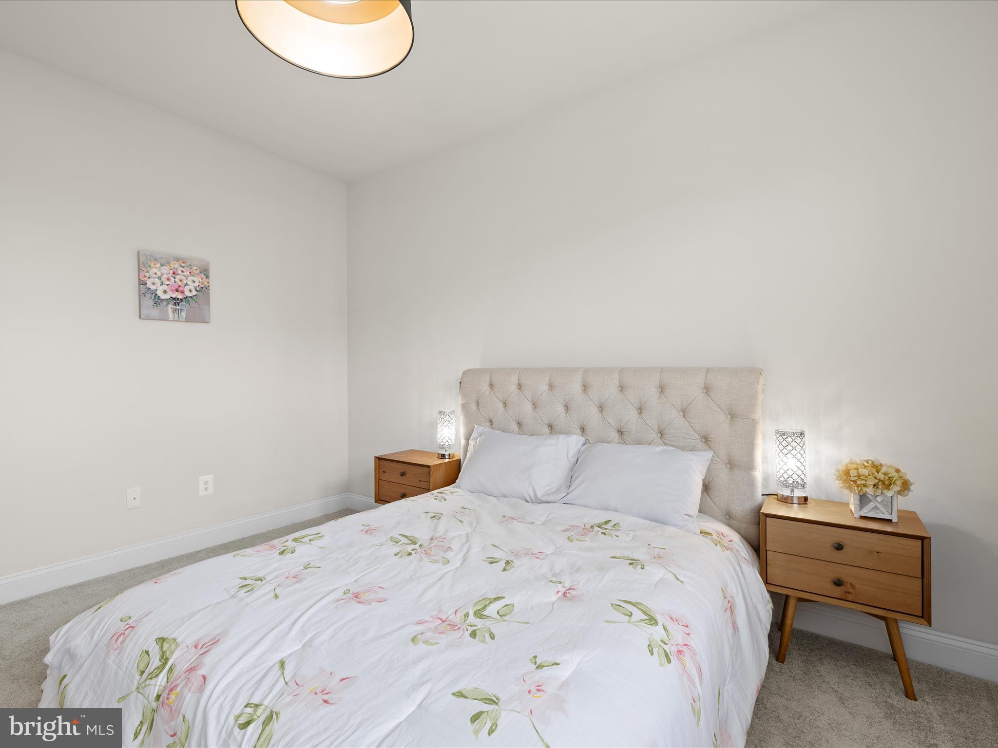 PLANTATION LAKES - Residential