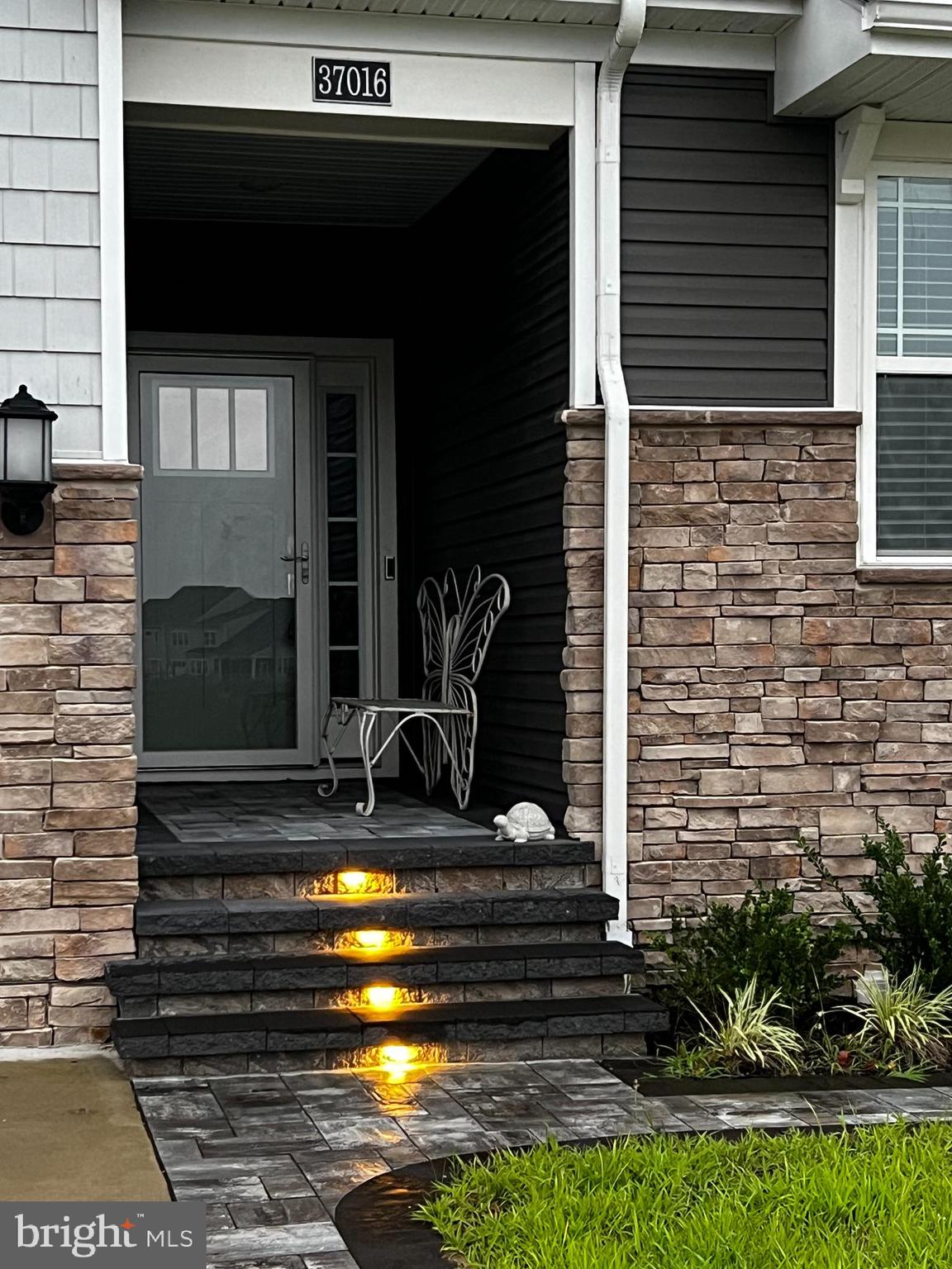 PLANTATION LAKES - Residential