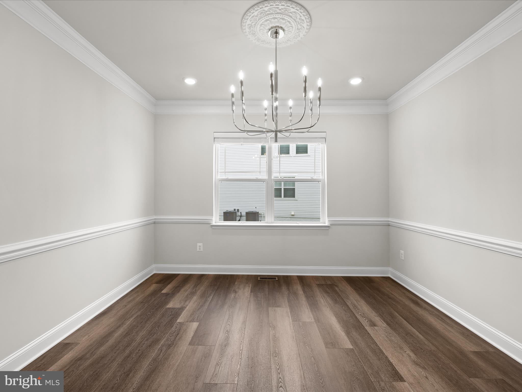 37016 HAVELOCK COURT