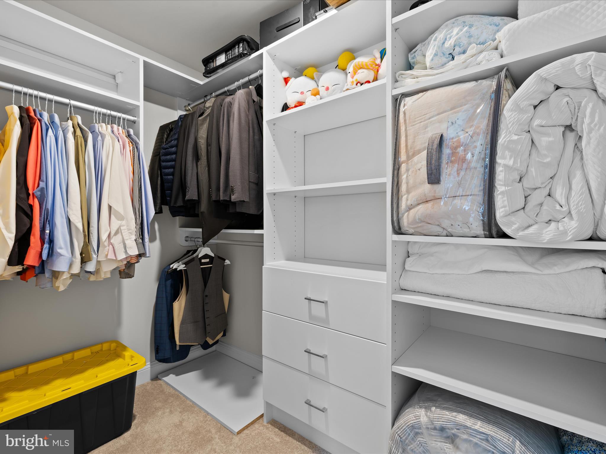 PLANTATION LAKES - Residential