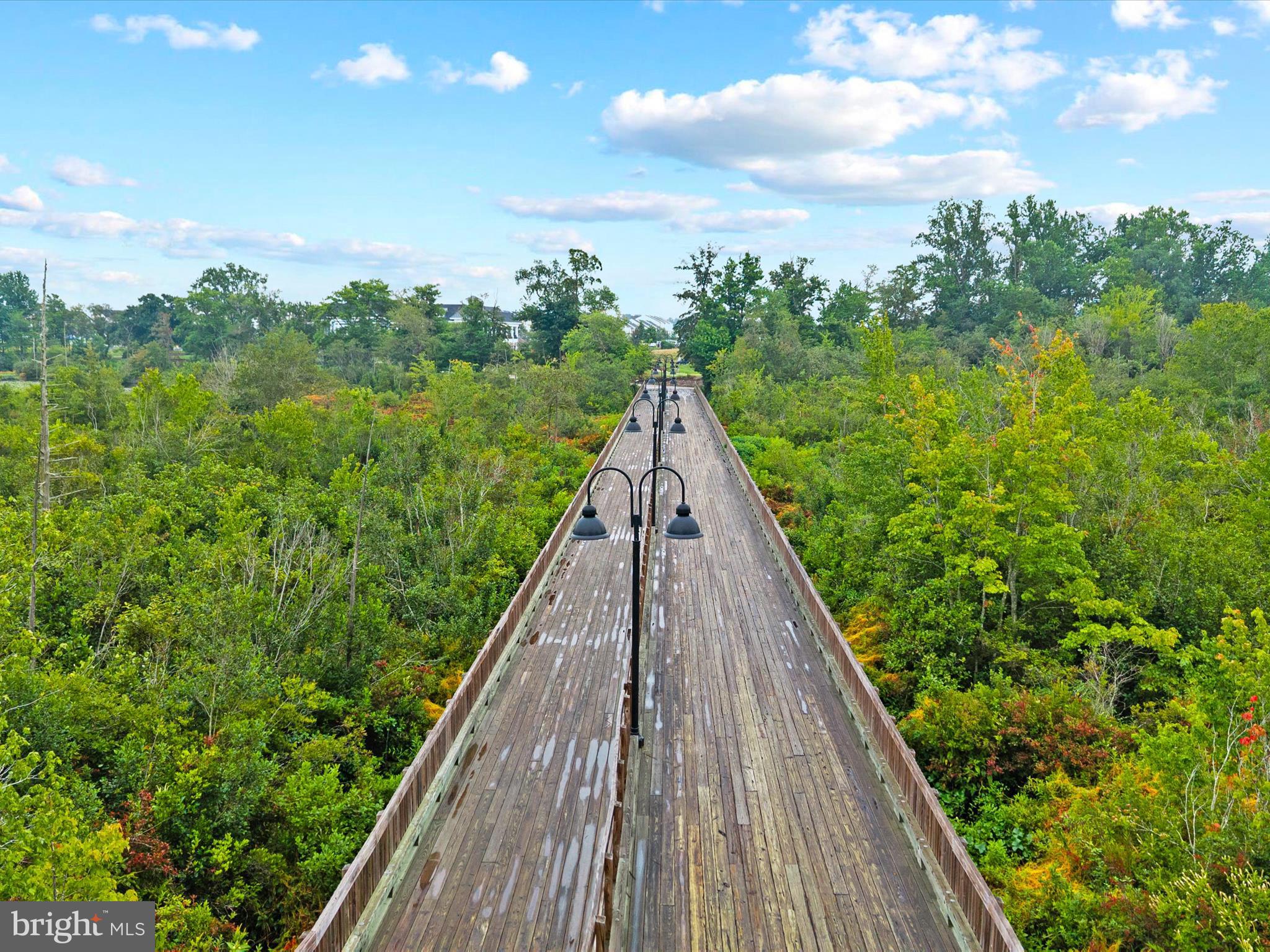 PLANTATION LAKES - Residential