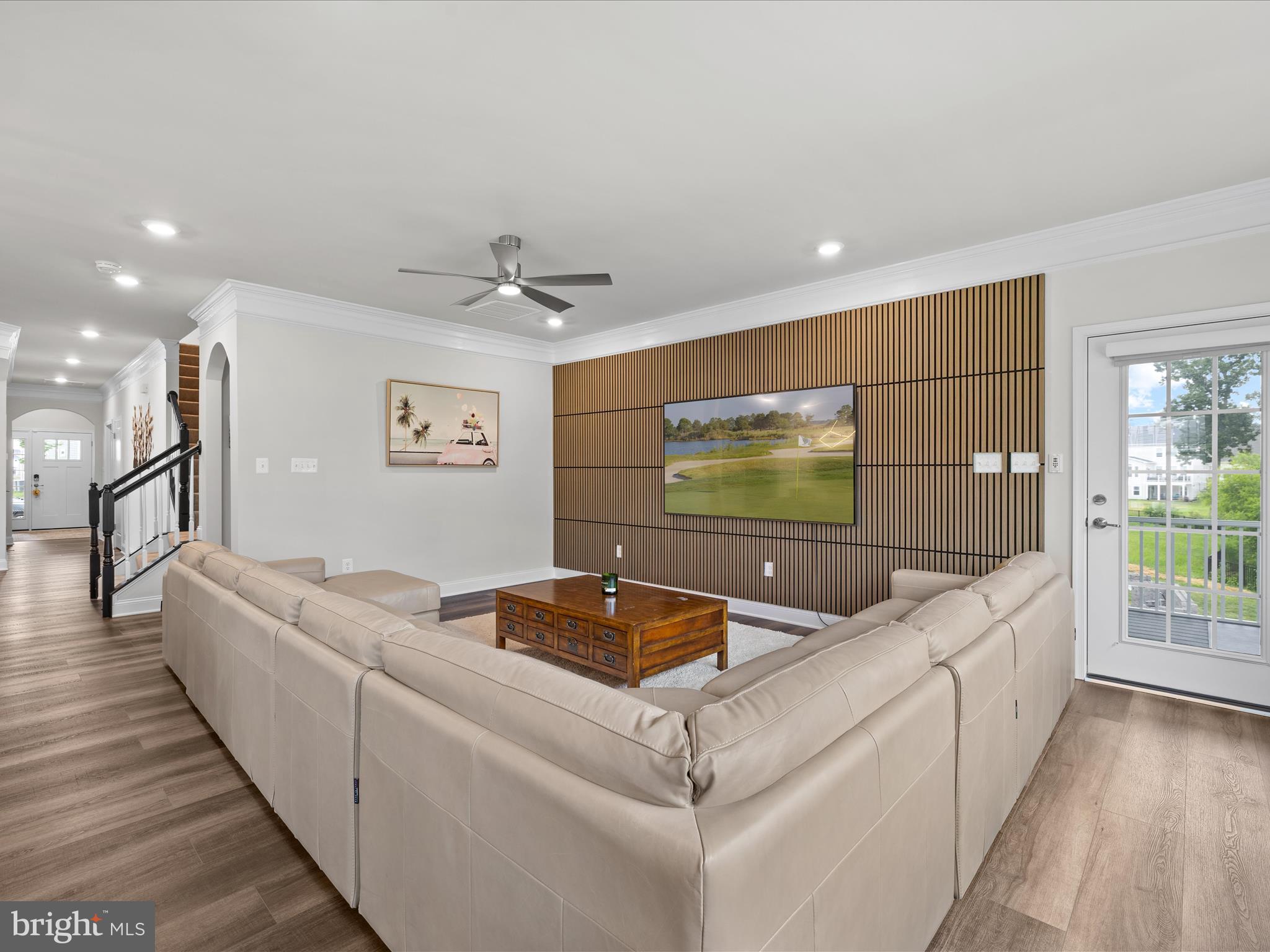 PLANTATION LAKES - Residential