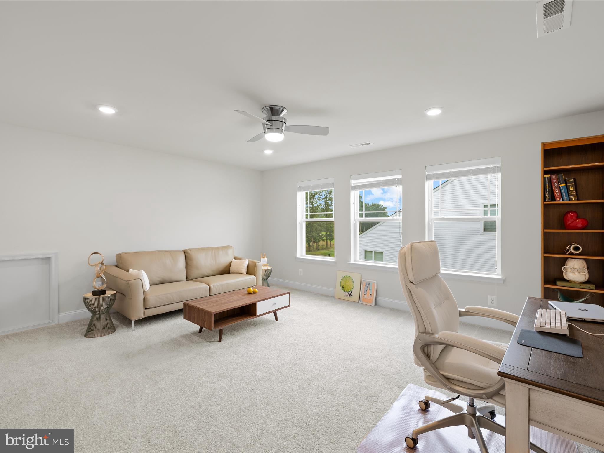 PLANTATION LAKES - Residential