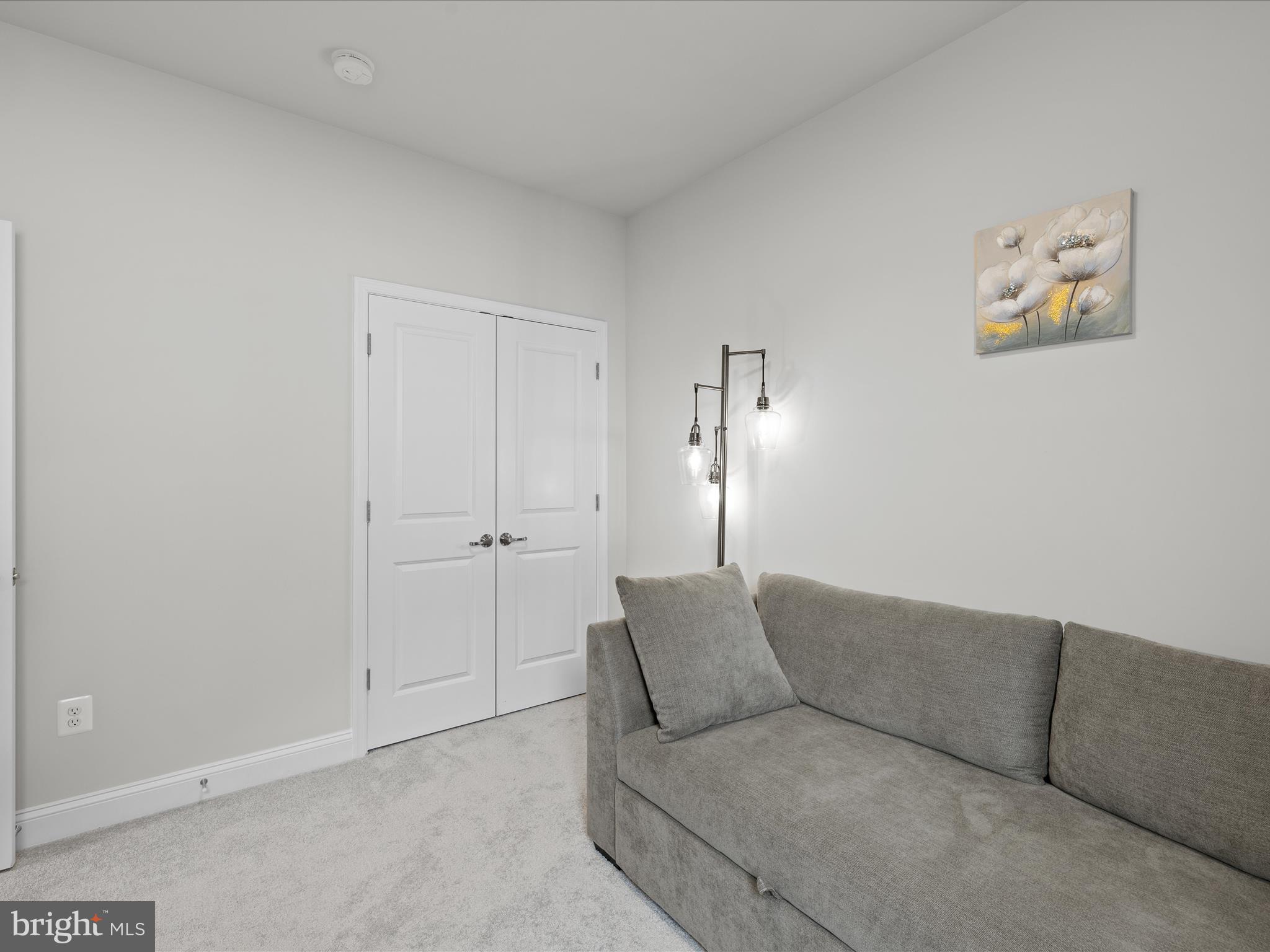 PLANTATION LAKES - Residential