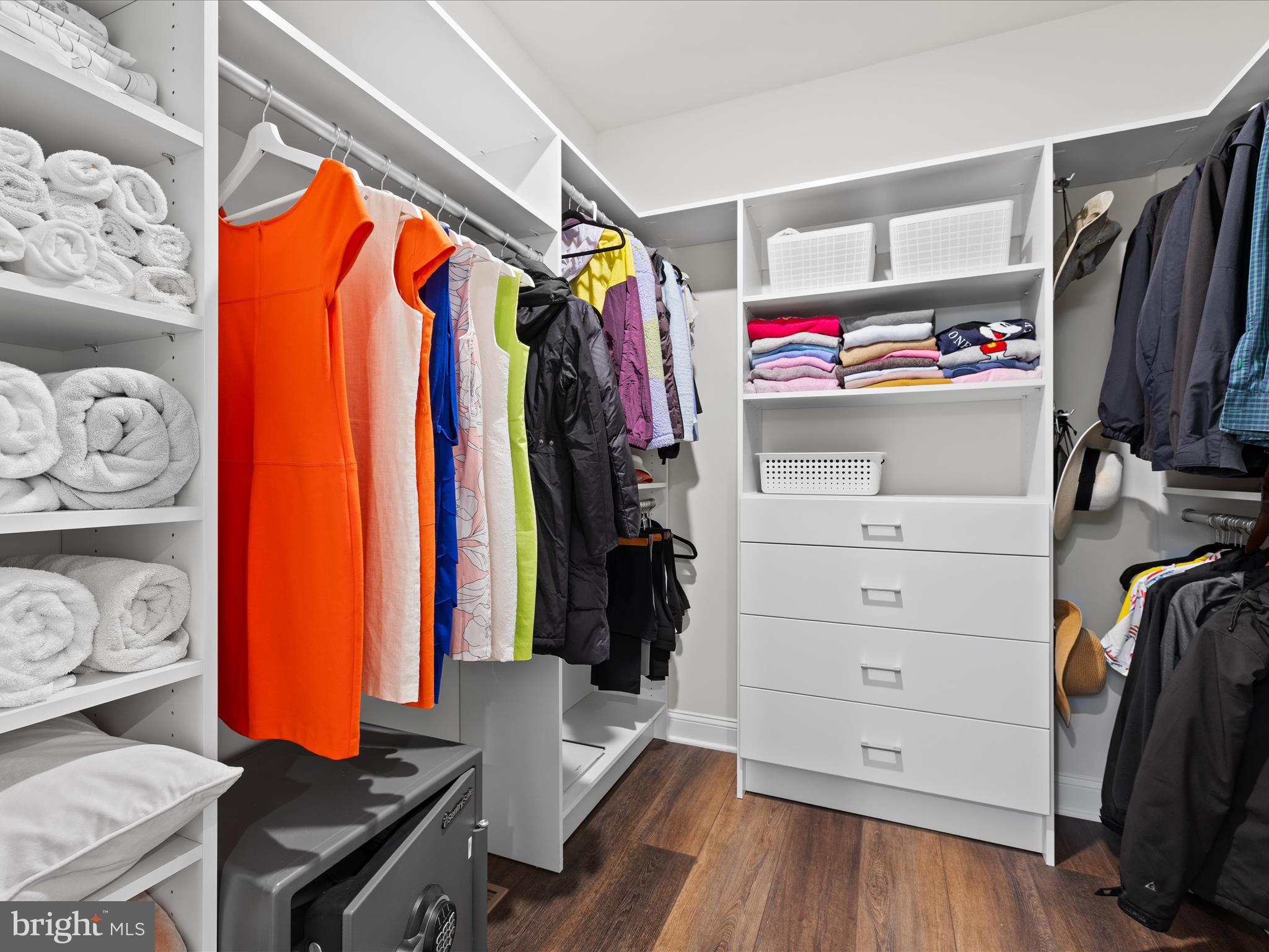 PLANTATION LAKES - Residential