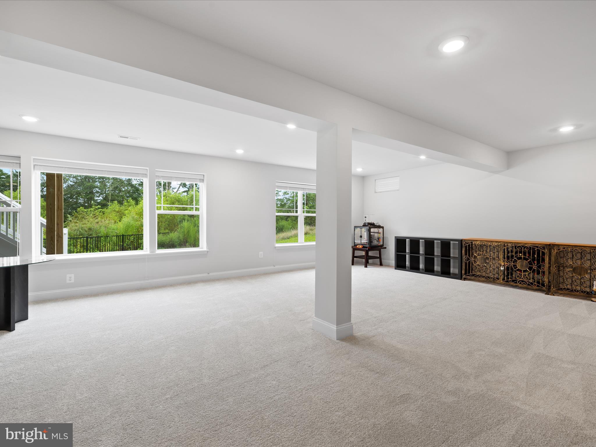 PLANTATION LAKES - Residential