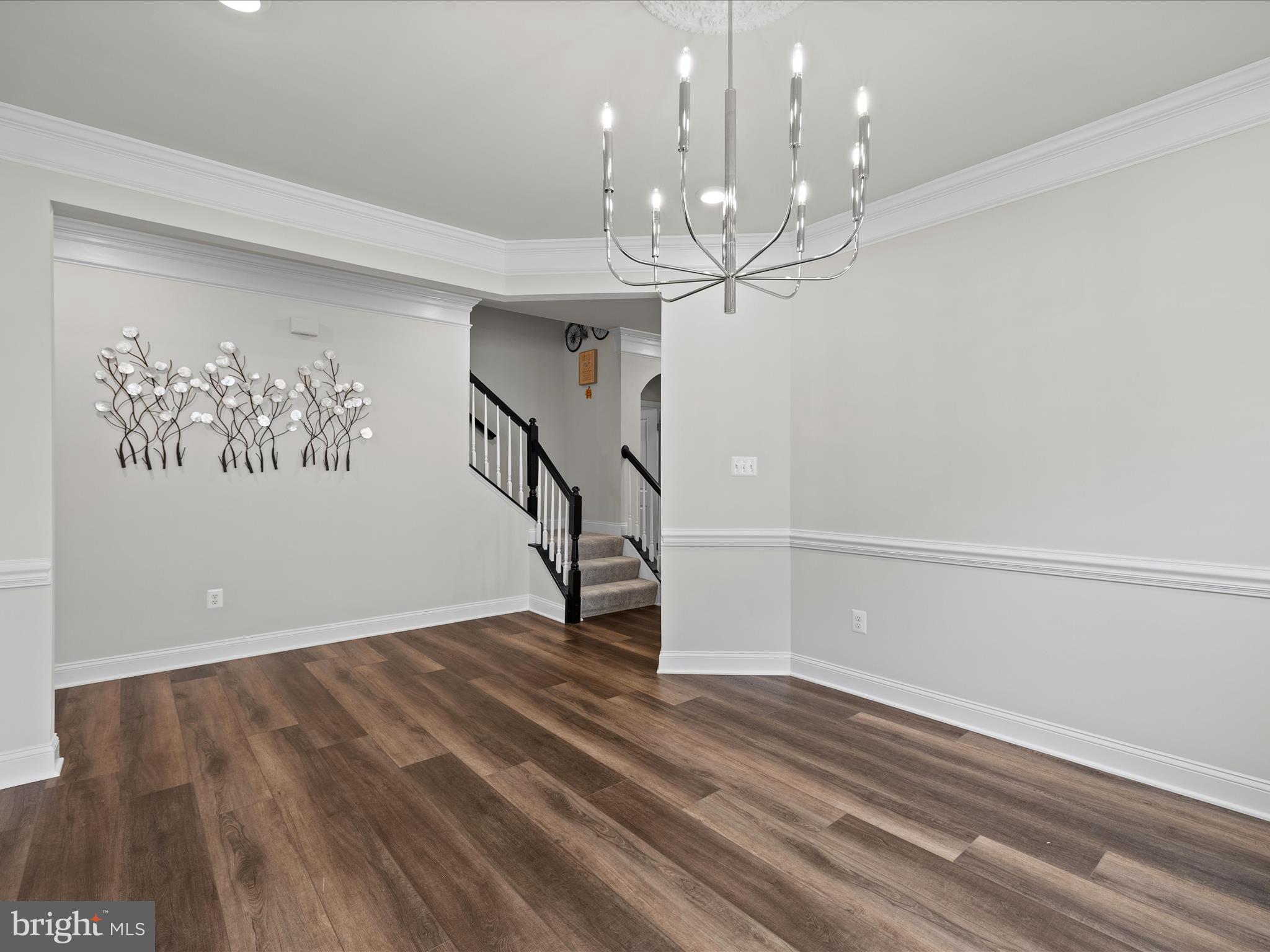 PLANTATION LAKES - Residential