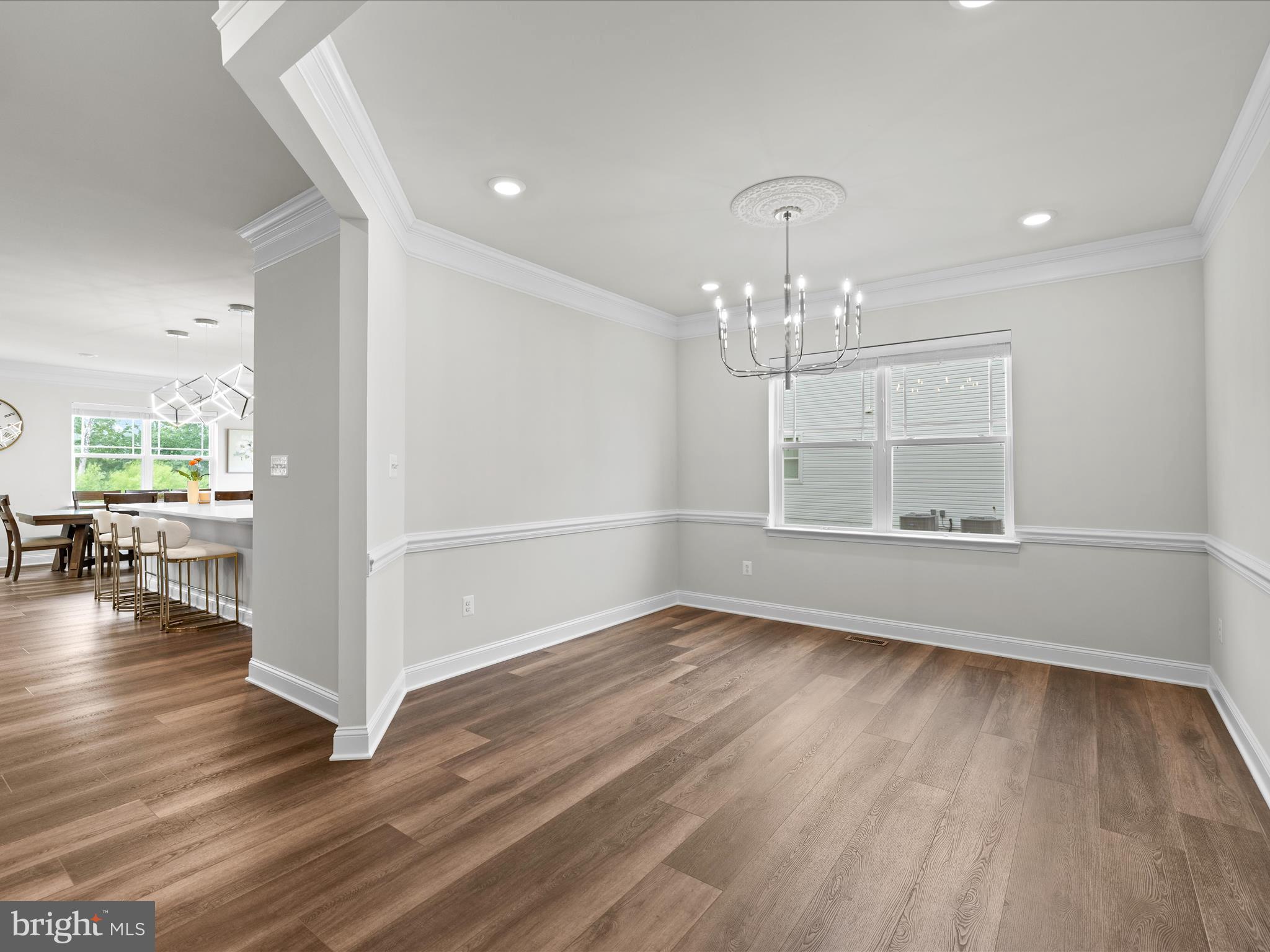 37016 HAVELOCK COURT