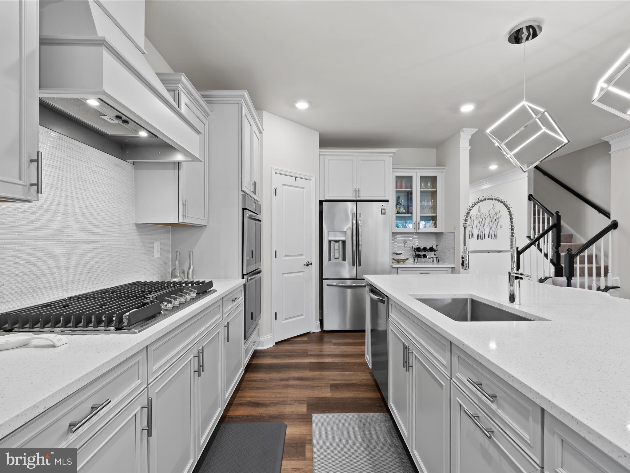 PLANTATION LAKES - Residential