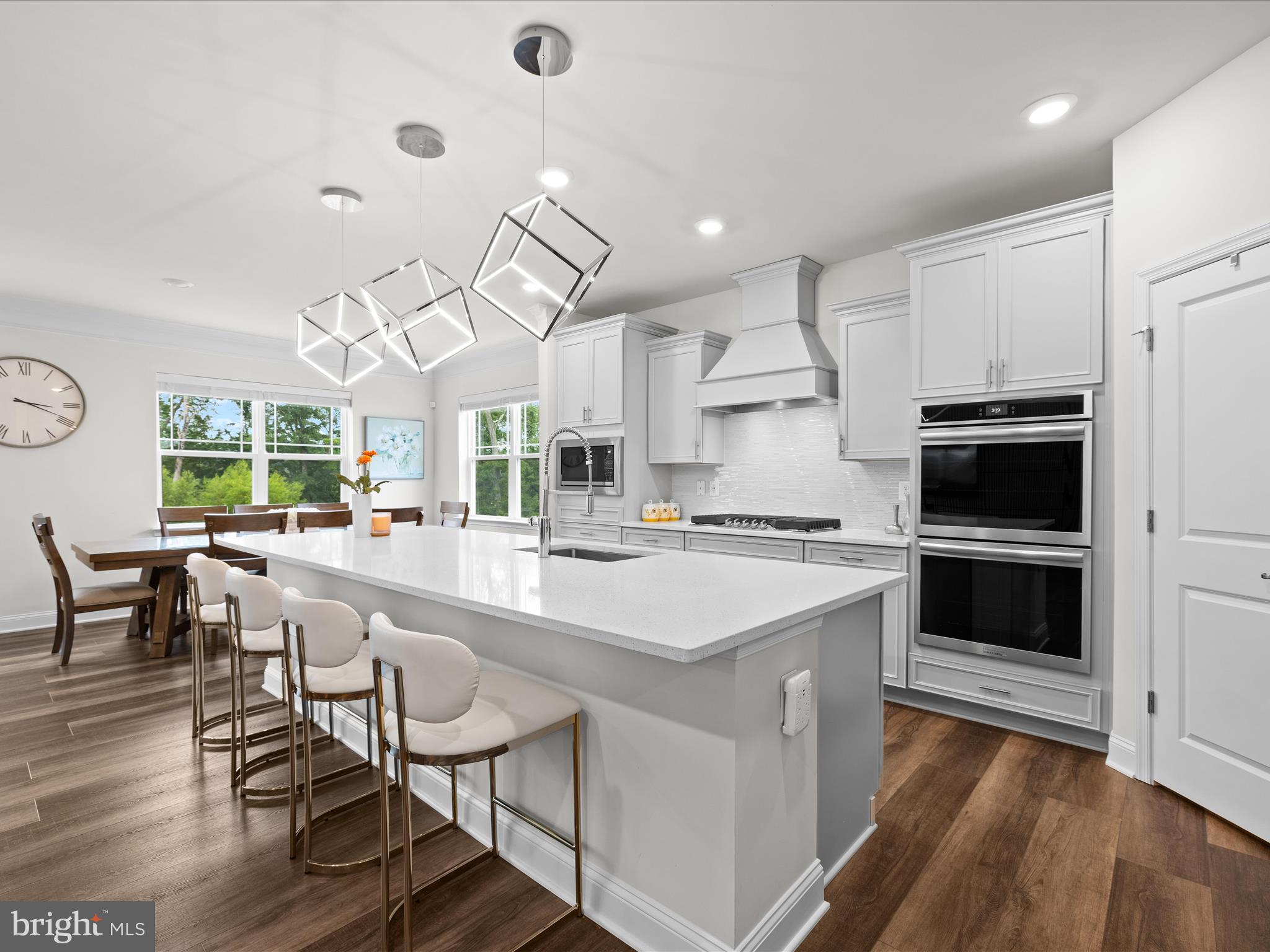 PLANTATION LAKES - Residential