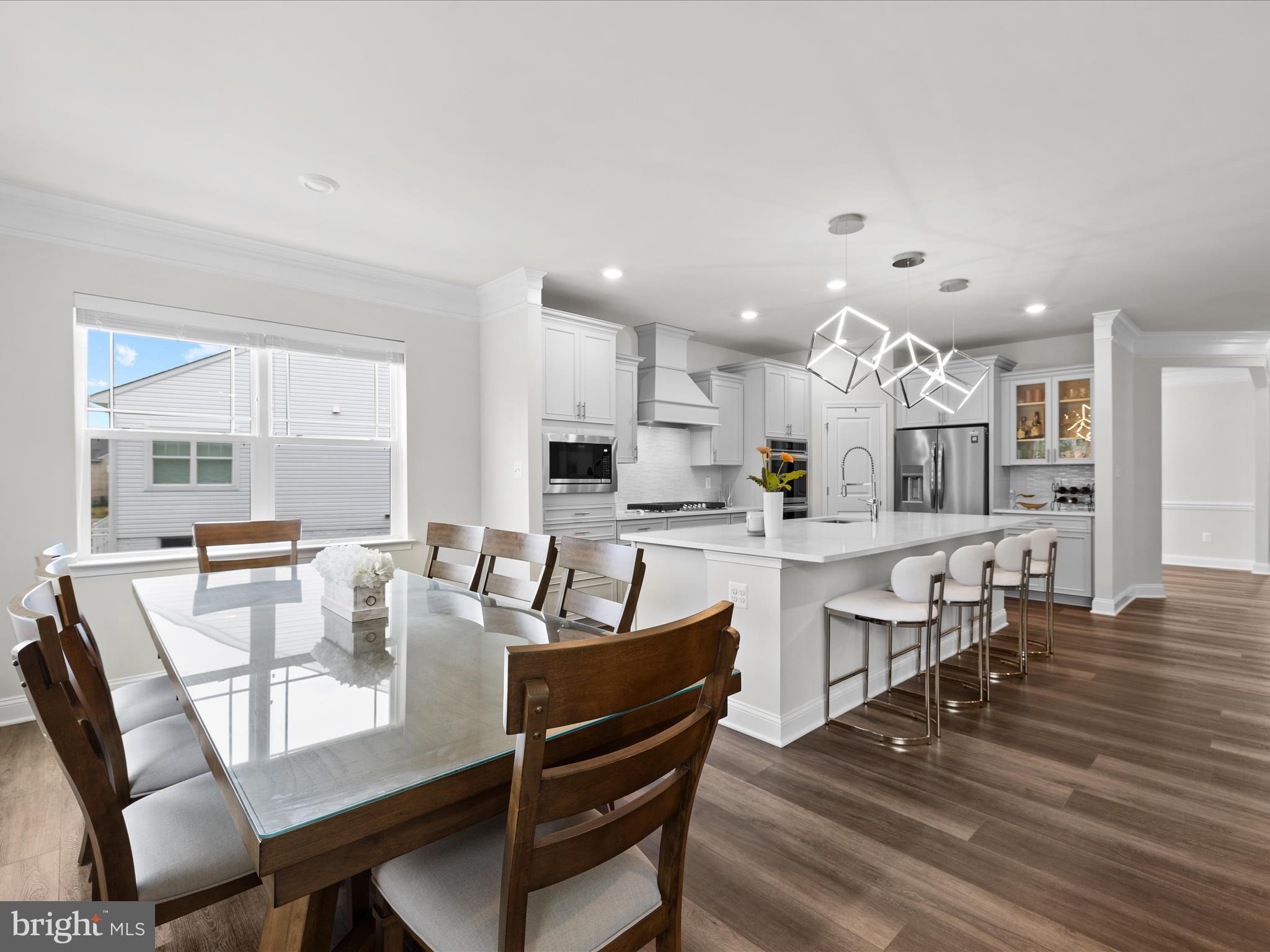 PLANTATION LAKES - Residential