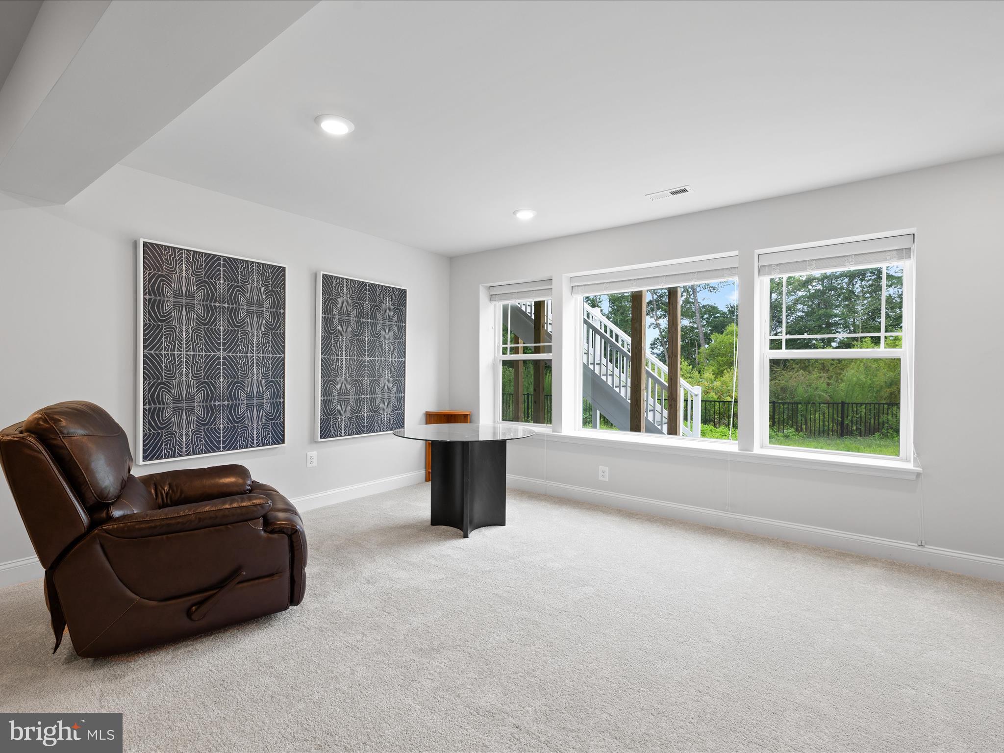 PLANTATION LAKES - Residential