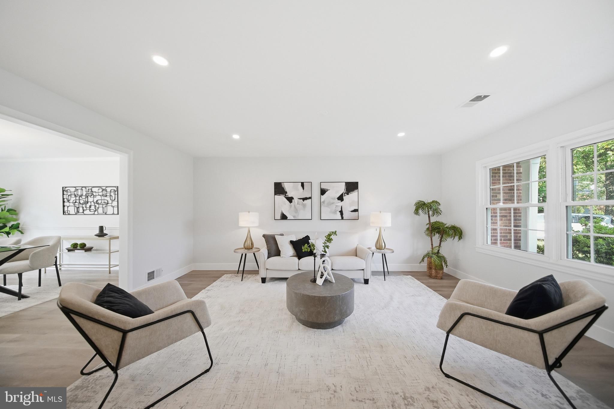 413 HARDING COURT