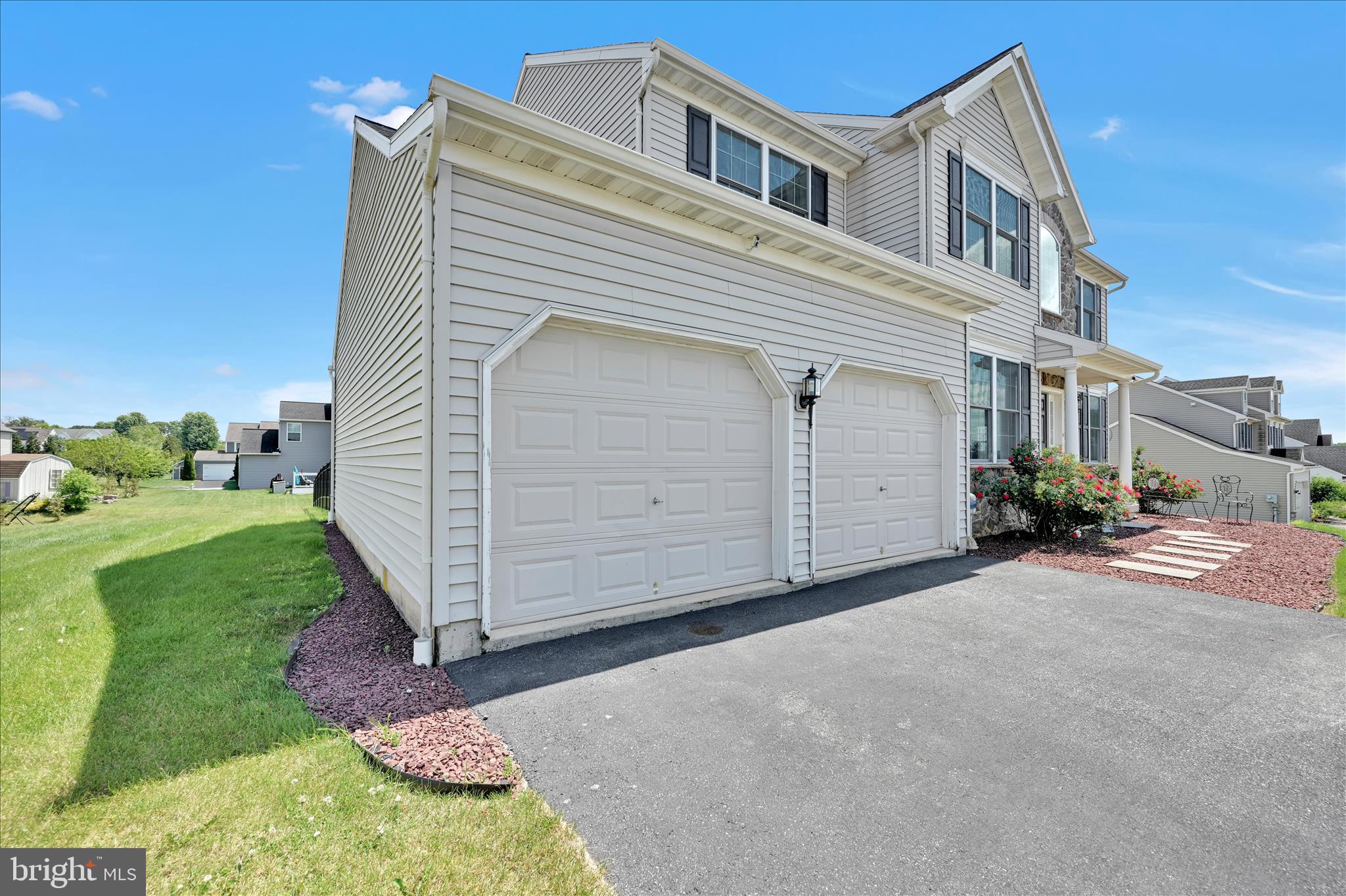 221 CROSSWIND WAY