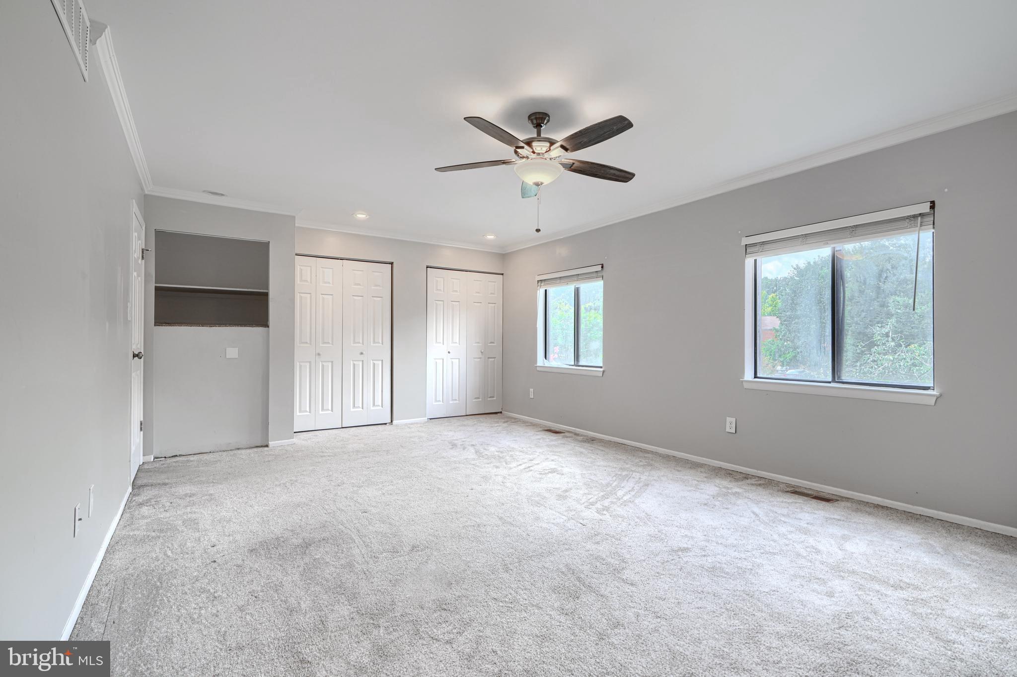 RUXTON CROSSING TOWNHSE - Residential