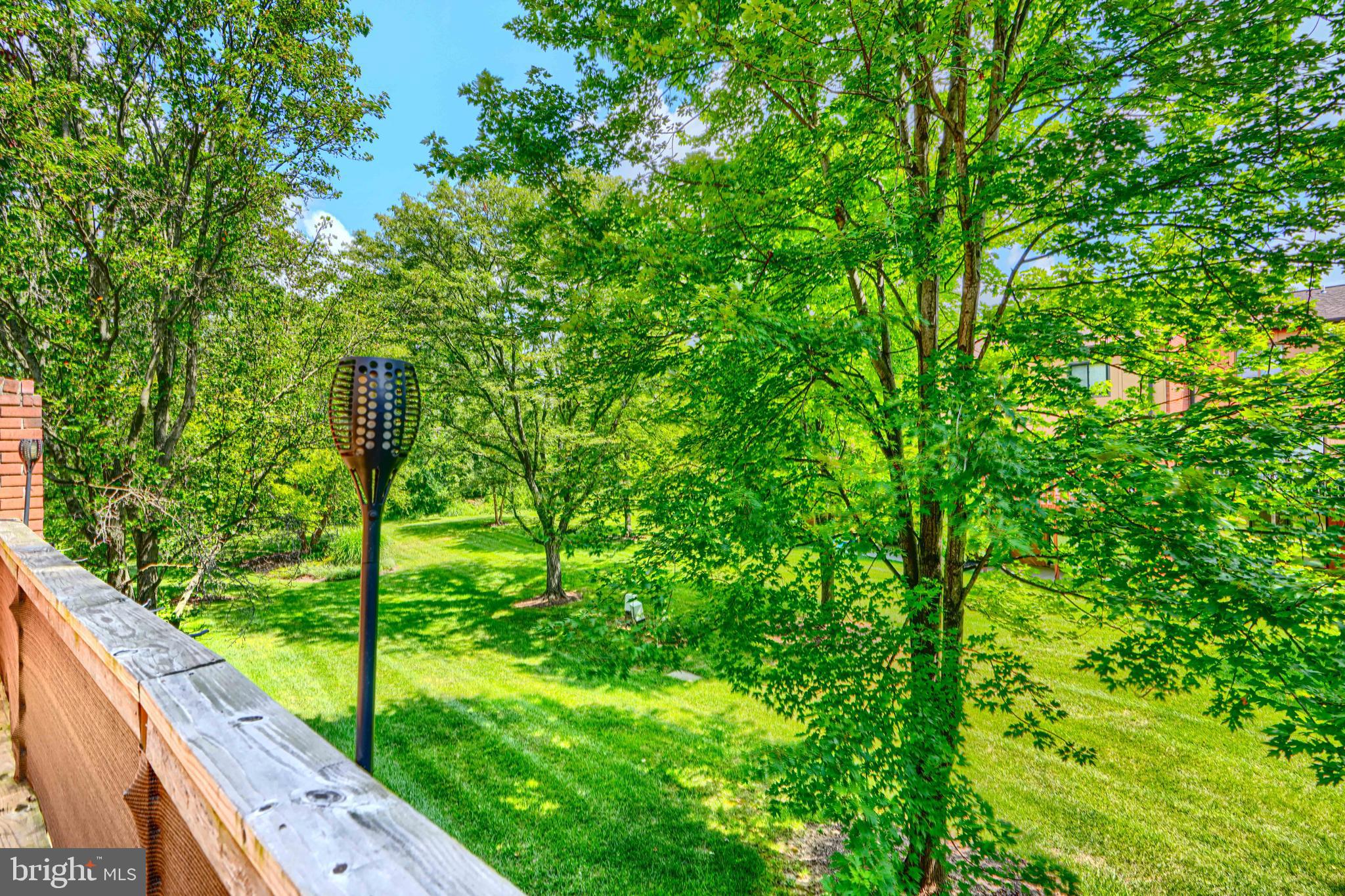 RUXTON CROSSING TOWNHSE - Residential