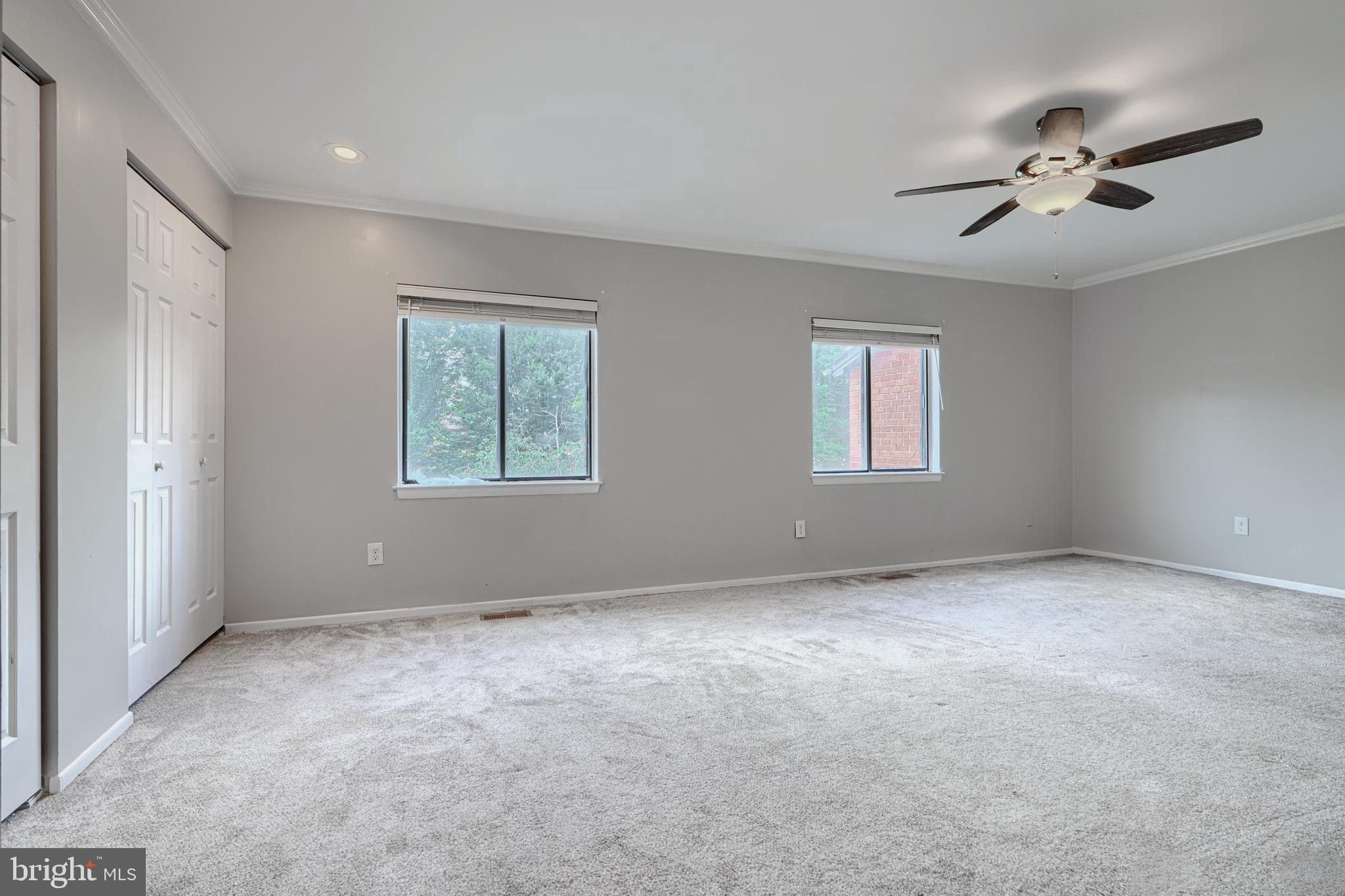 RUXTON CROSSING TOWNHSE - Residential