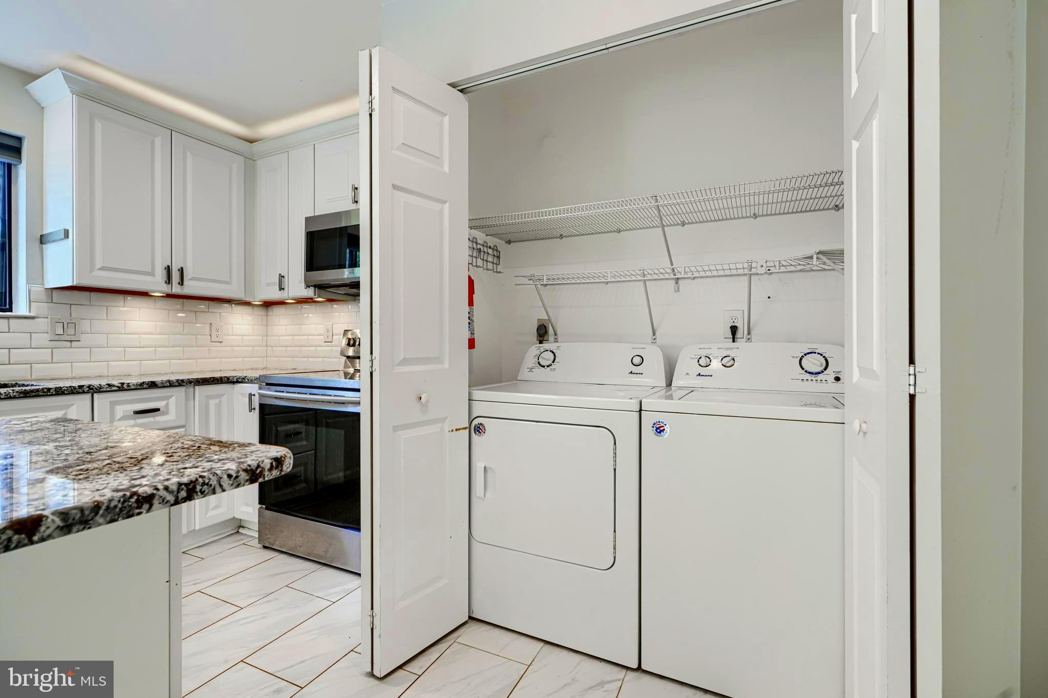 RUXTON CROSSING TOWNHSE - Residential