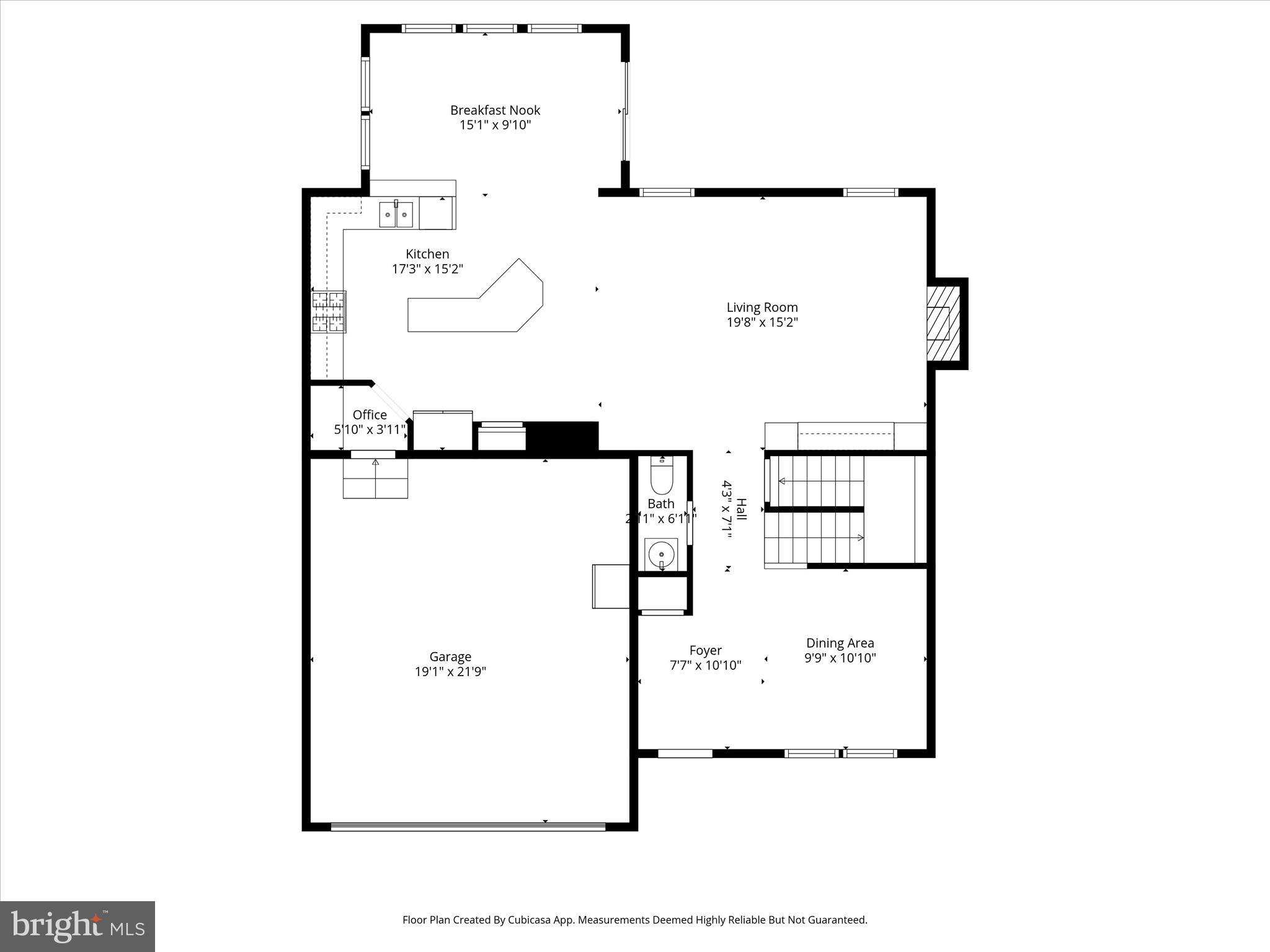 BROOKSIDE - Residential