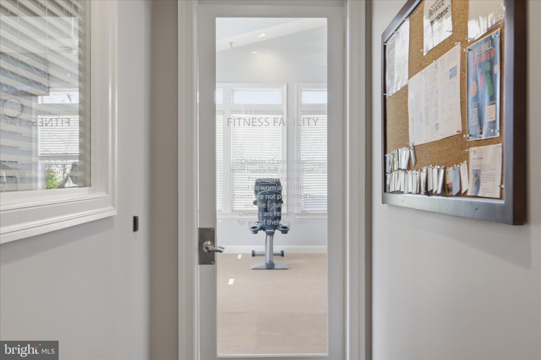 BROOKSIDE - Residential